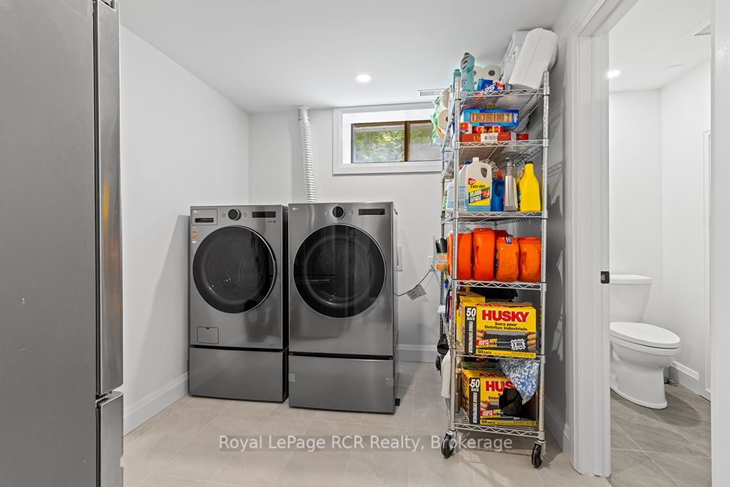 503385 Grey Road 1 Property Photo 40