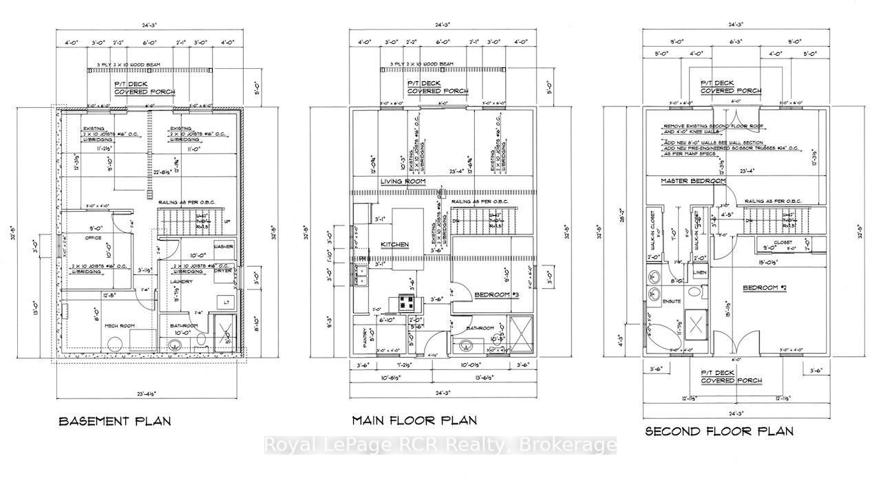 503385 Grey Road 1 Property Photo 45