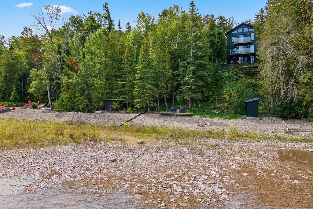 503385 Grey Road 1 Property Photo 46