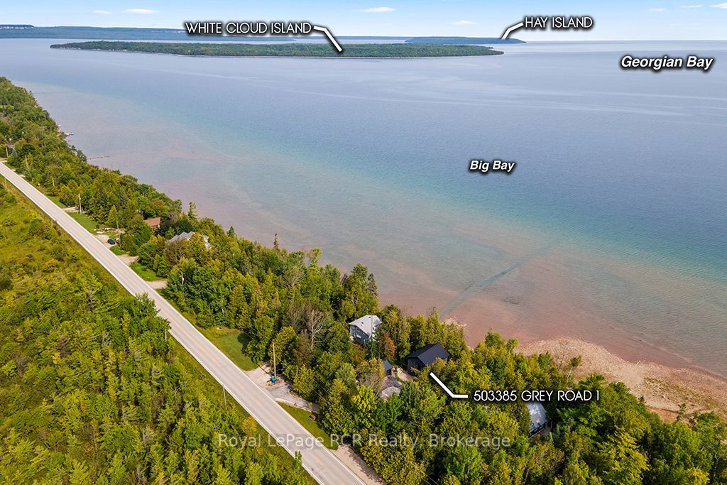 503385 Grey Road 1 Property Photo 48
