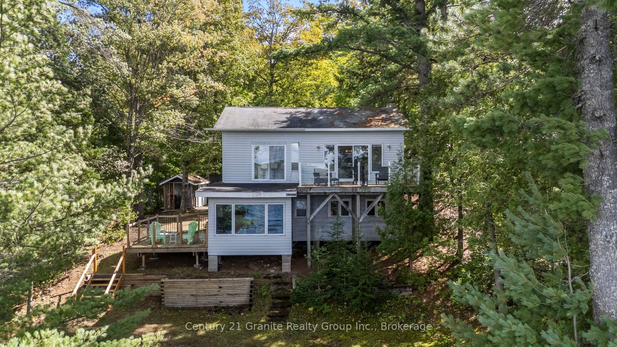 1335 Braeloch Road Property Photo 3
