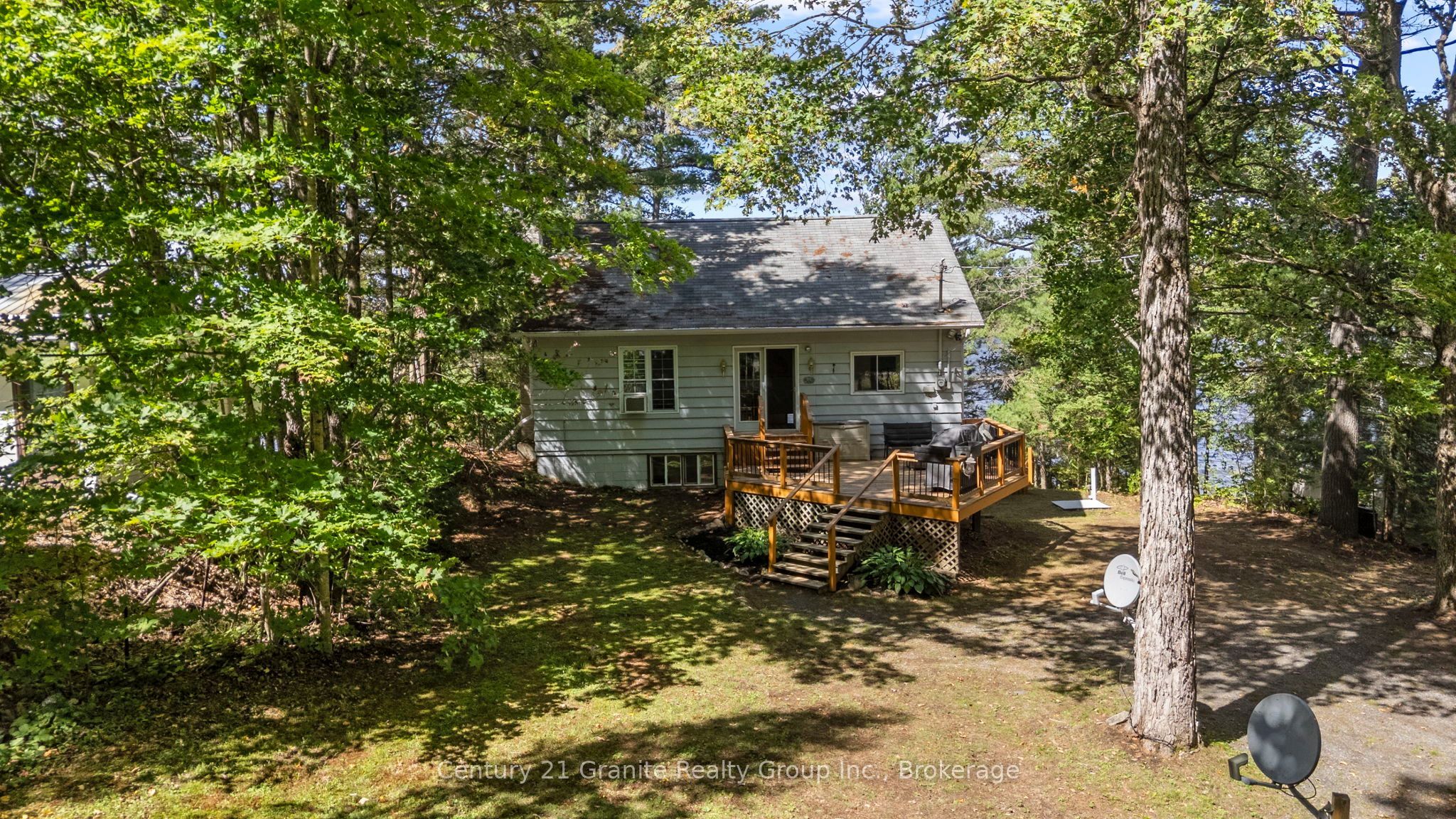 1335 Braeloch Road Property Photo 4
