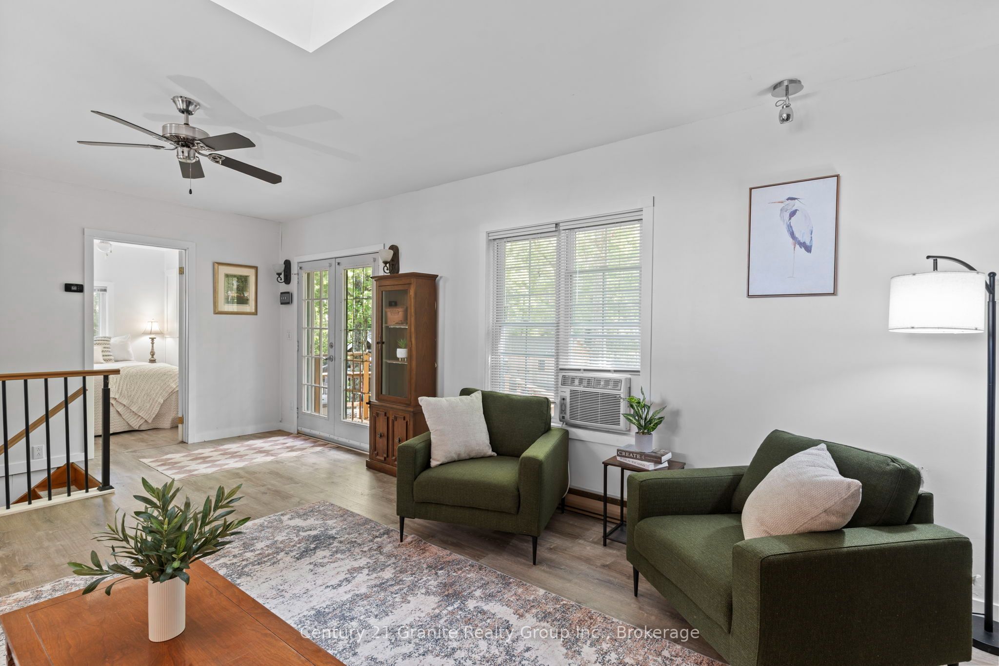 1335 Braeloch Road Property Photo 6