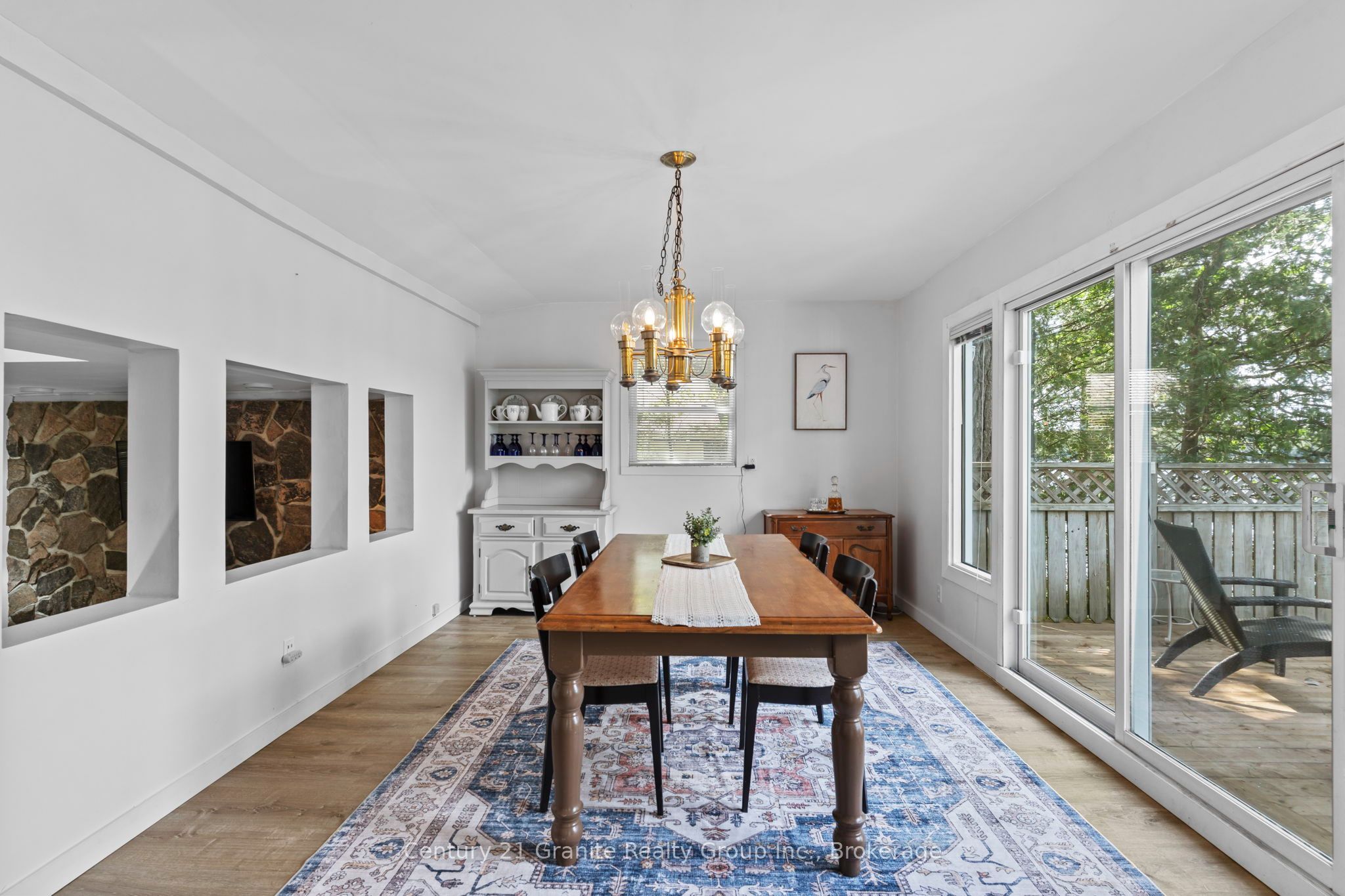 1335 Braeloch Road Property Photo 14