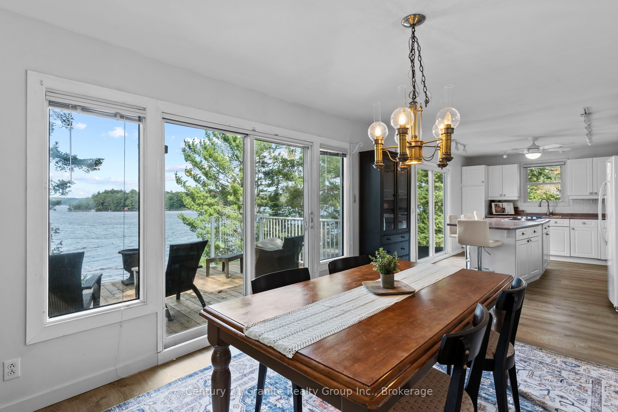 1335 Braeloch Road Property Photo 15