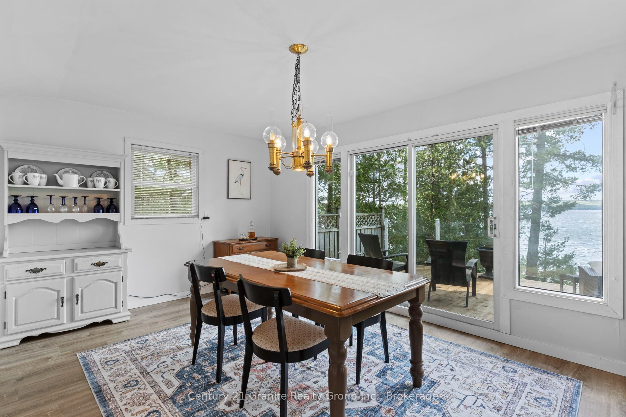 1335 Braeloch Road Property Photo 16