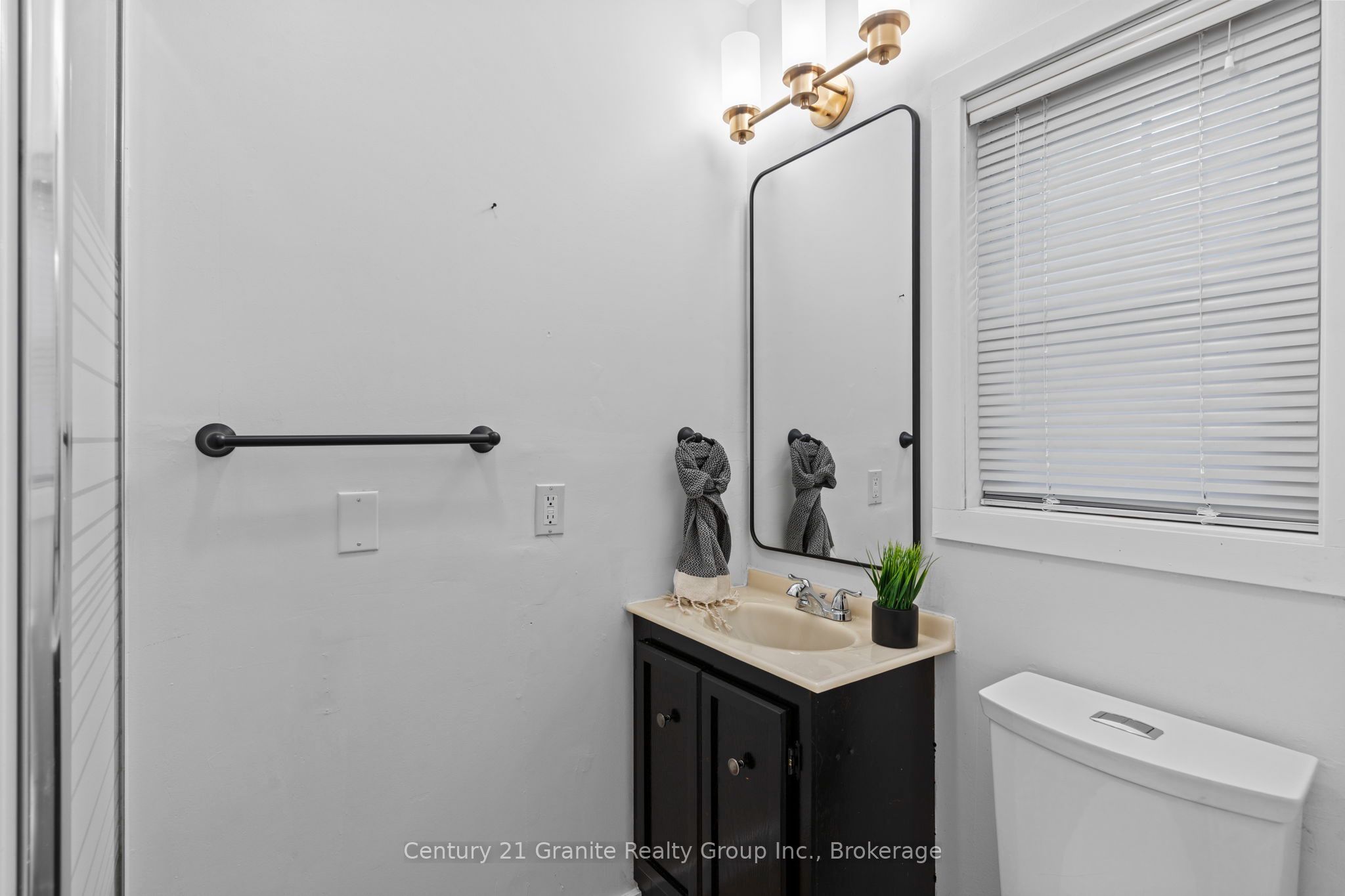 1335 Braeloch Road Property Photo 18