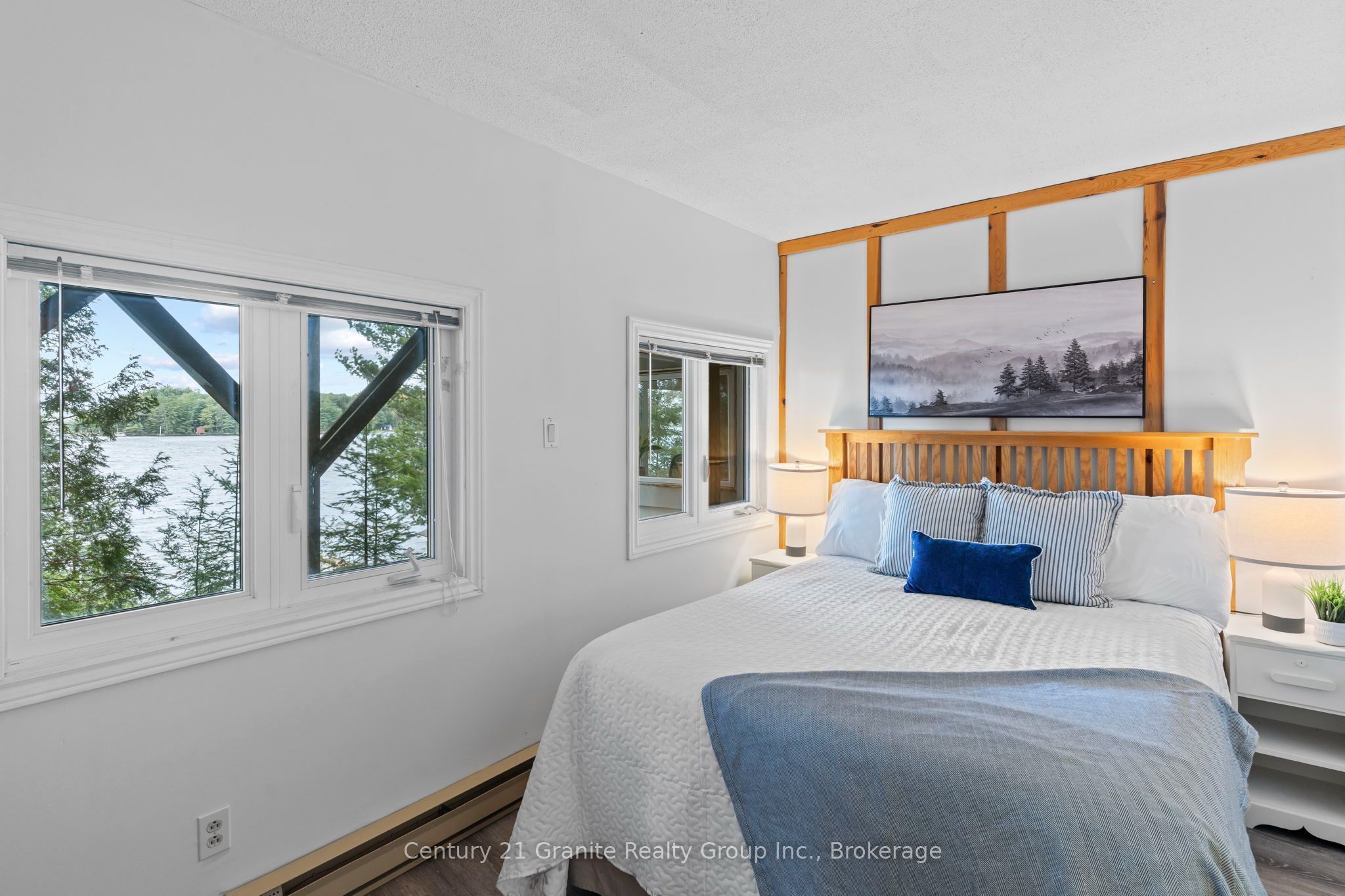 1335 Braeloch Road Property Photo 19