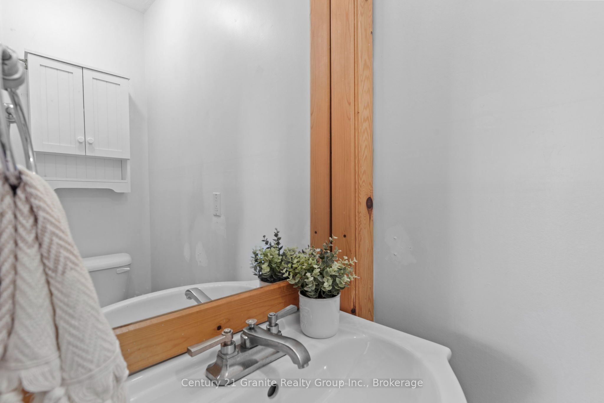 1335 Braeloch Road Property Photo 20