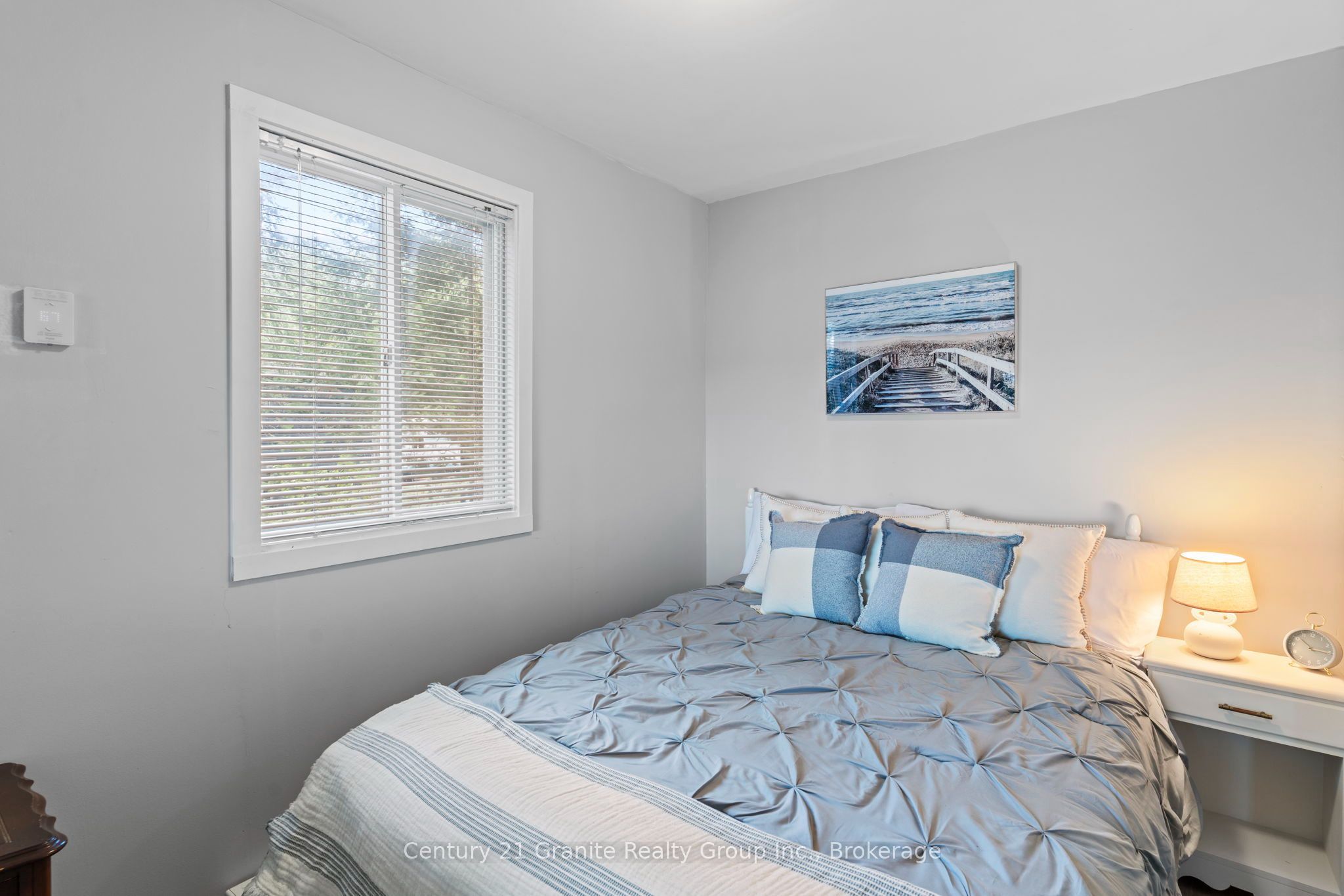 1335 Braeloch Road Property Photo 21