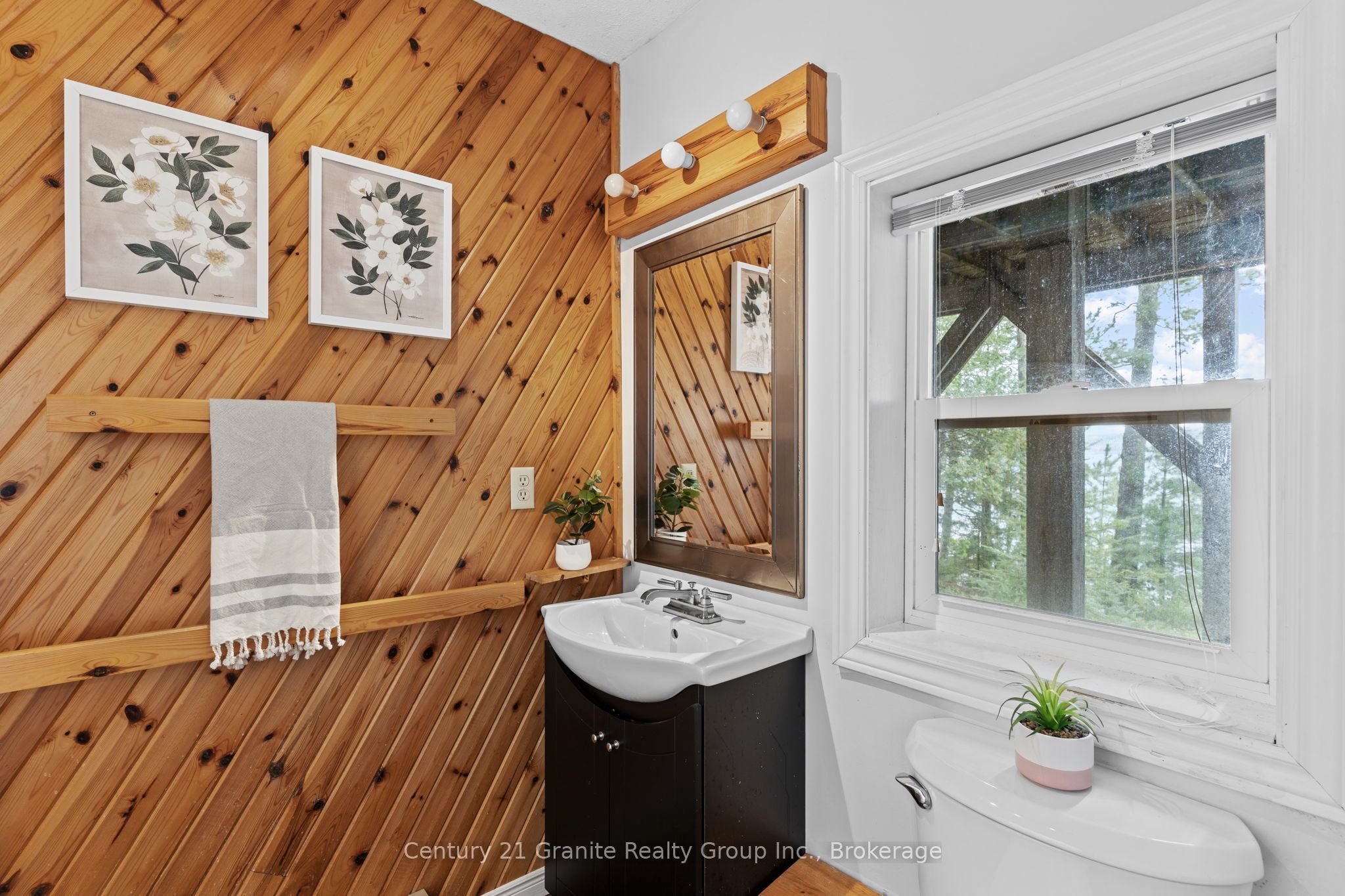 1335 Braeloch Road Property Photo 22
