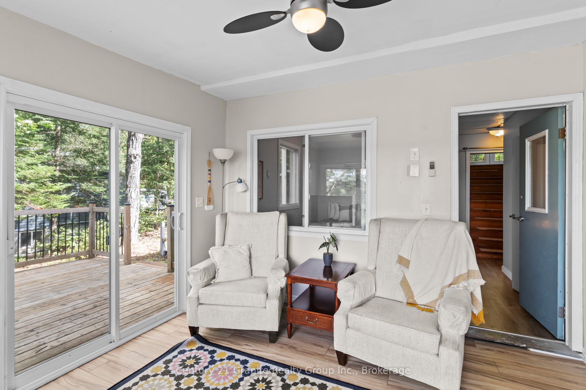 1335 Braeloch Road Property Photo 25
