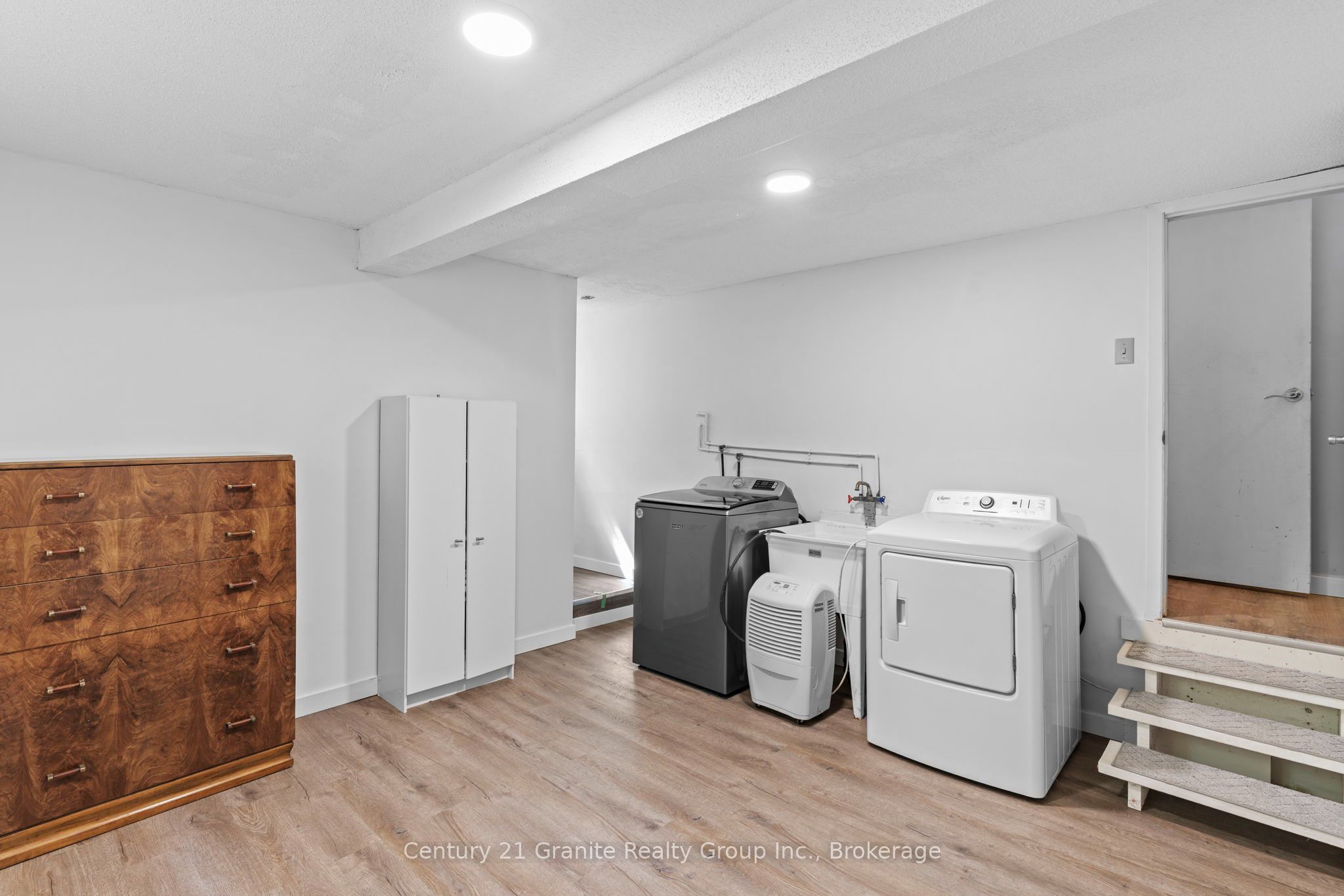1335 Braeloch Road Property Photo 27