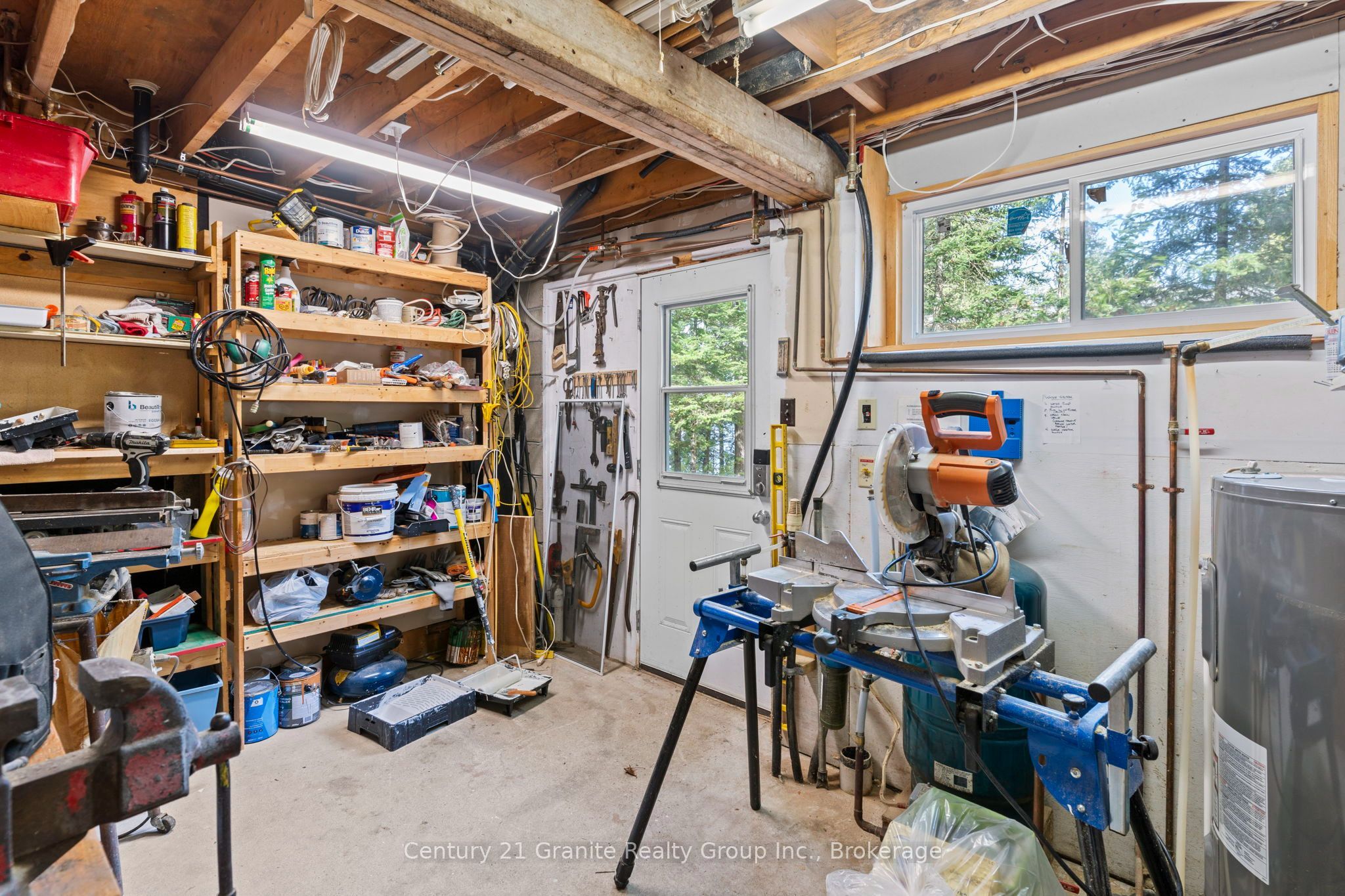 1335 Braeloch Road Property Photo 28