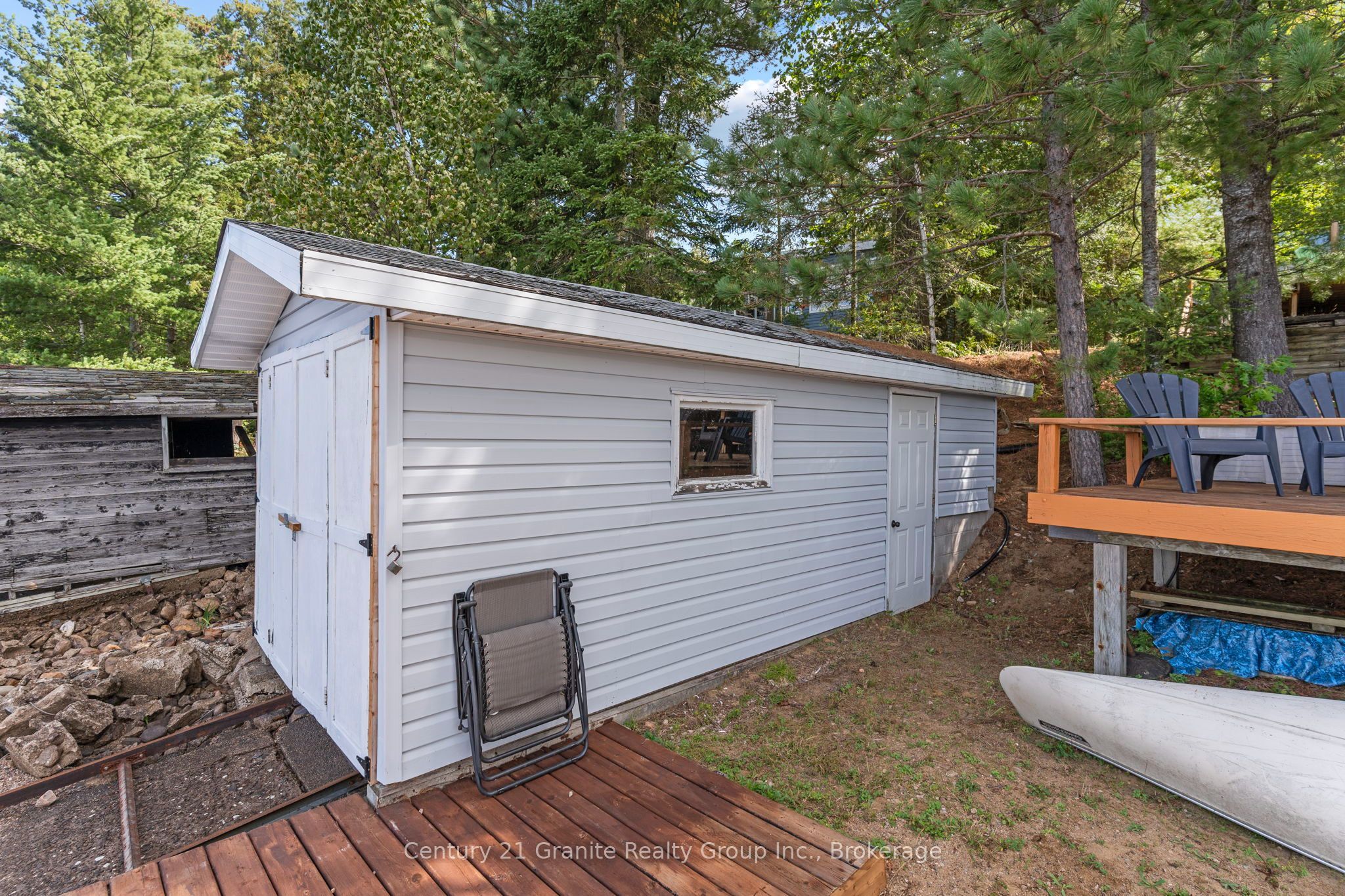 1335 Braeloch Road Property Photo 34