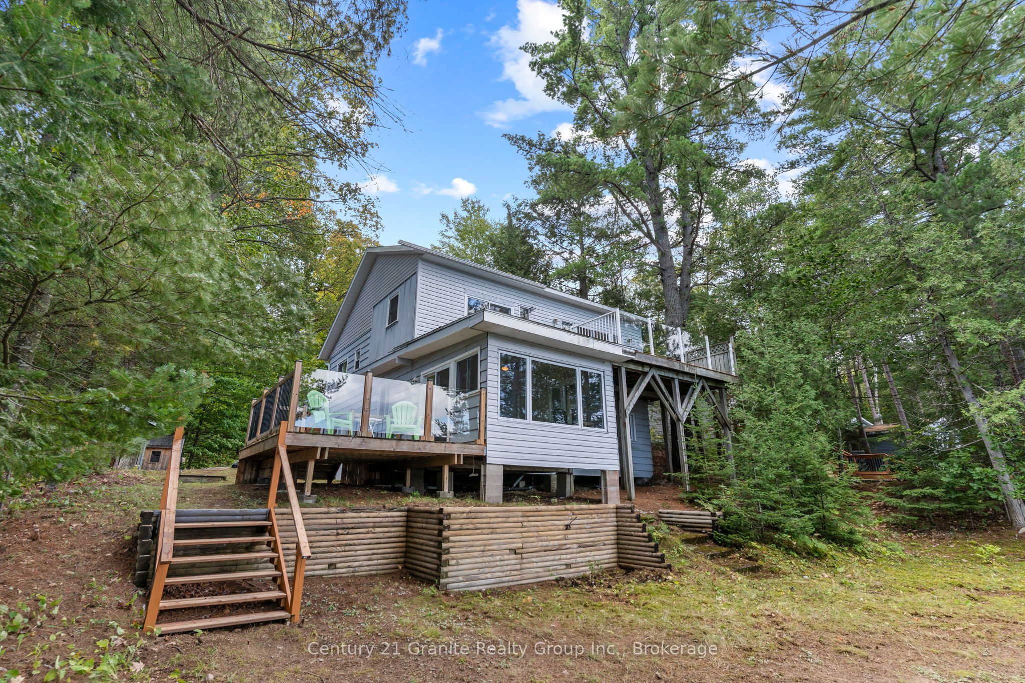 1335 Braeloch Road Property Photo 41