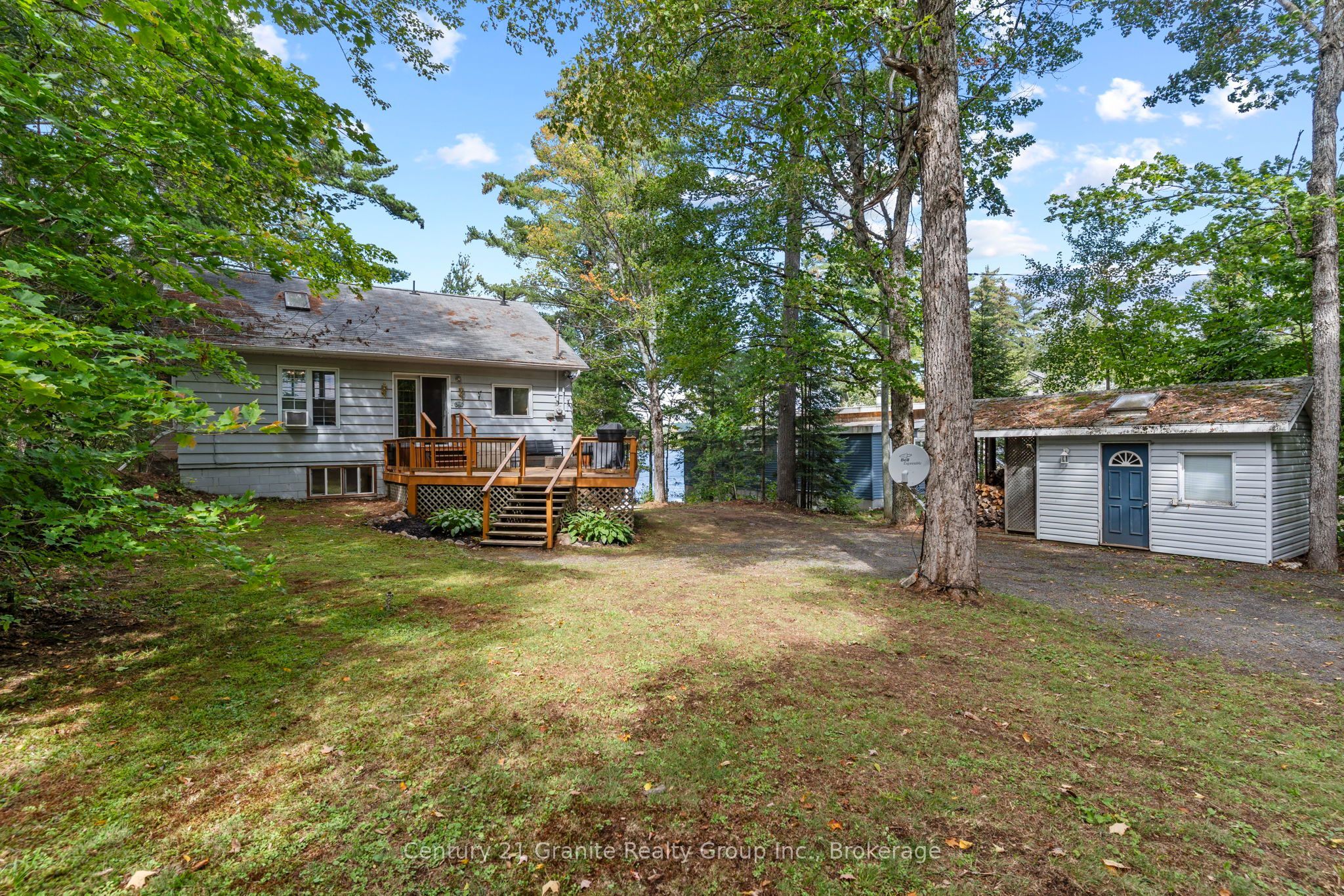 1335 Braeloch Road Property Photo 44