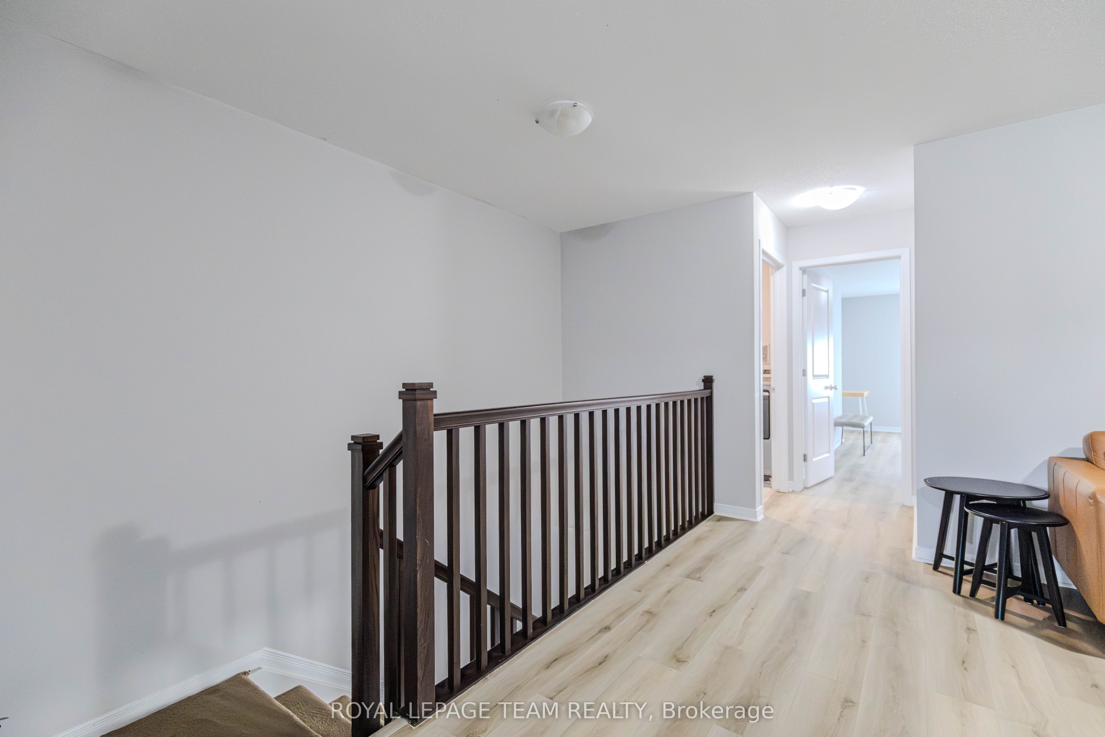 477 Cope Drive N Property Photo 25