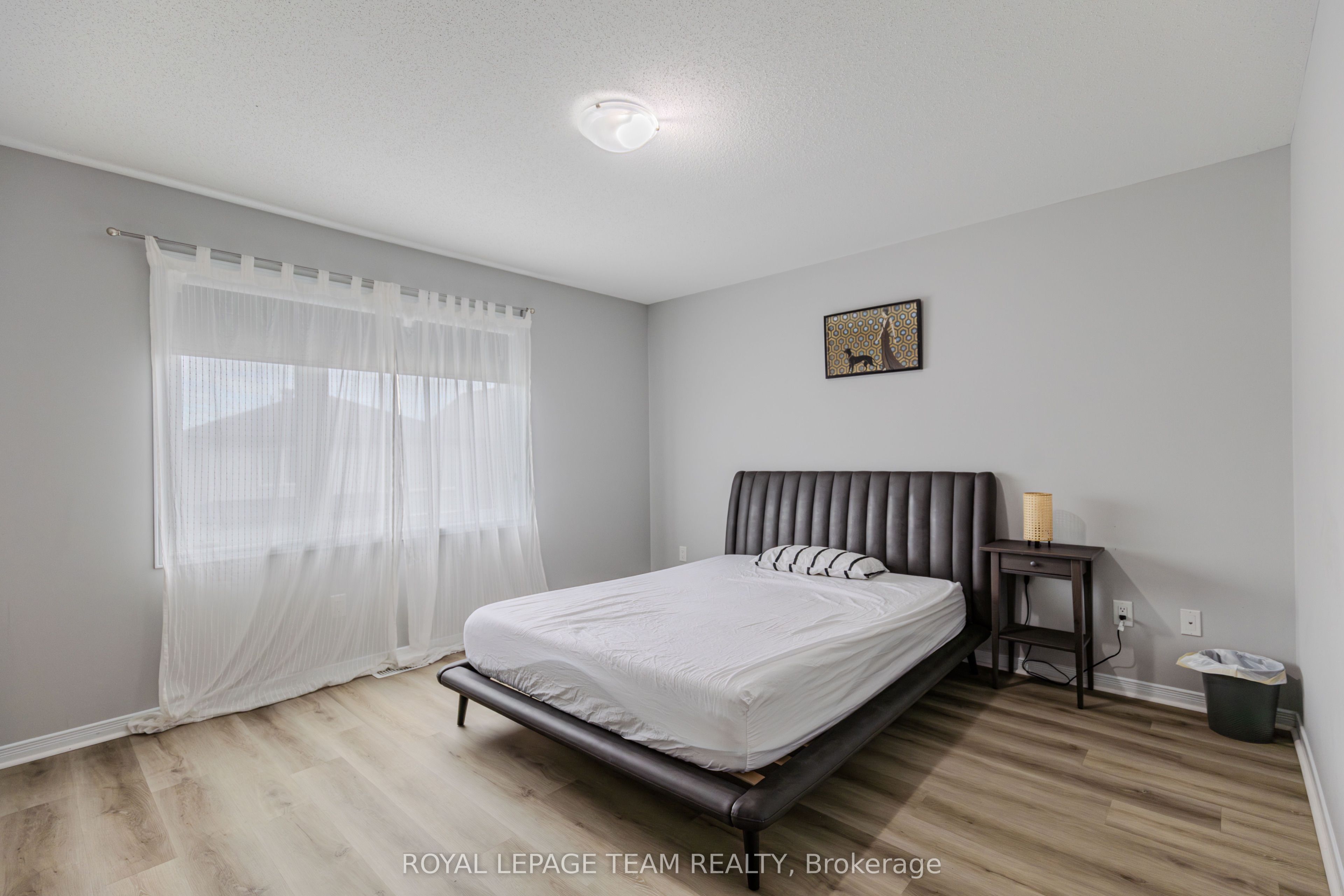 477 Cope Drive N Property Photo 27