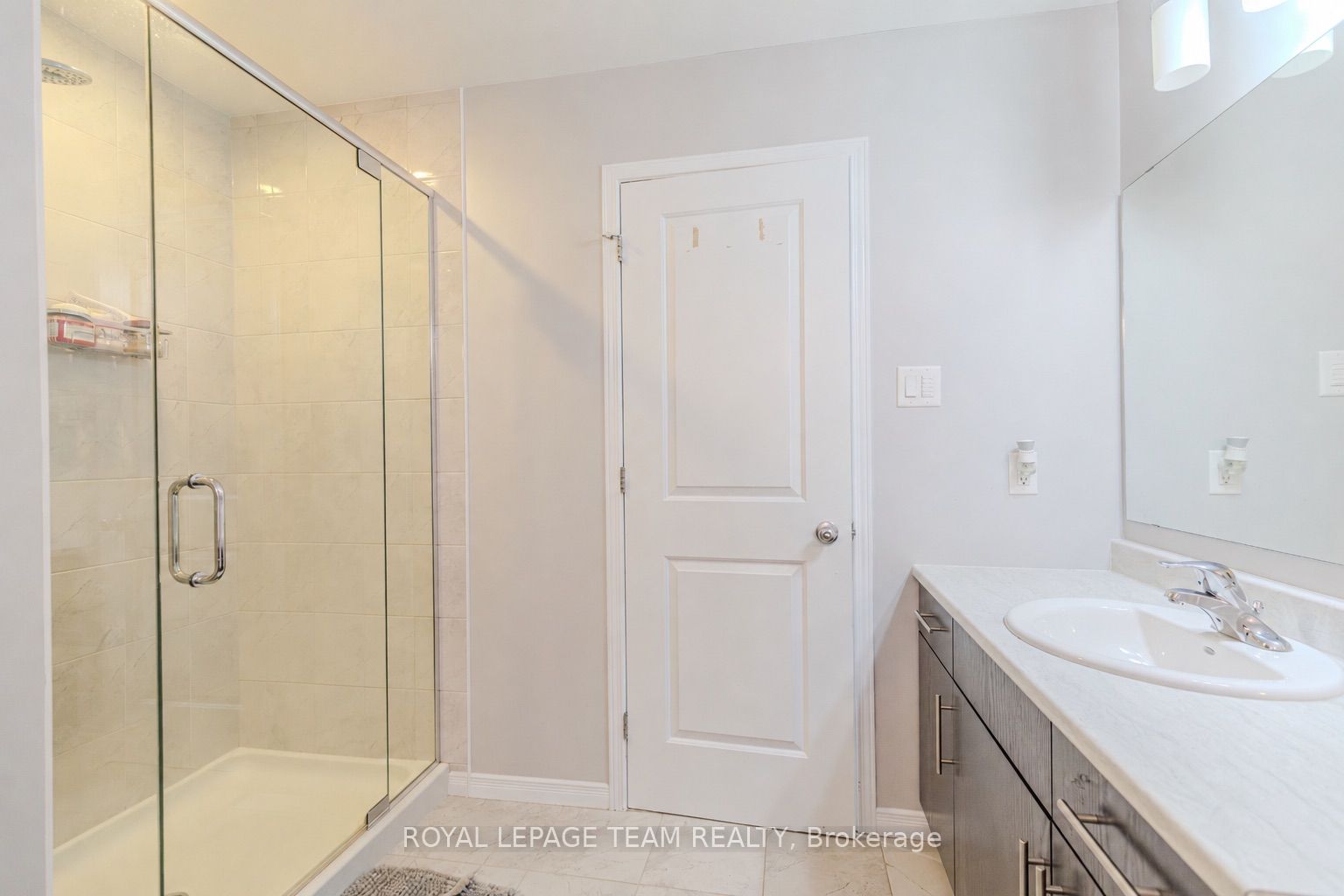 477 Cope Drive N Property Photo 31