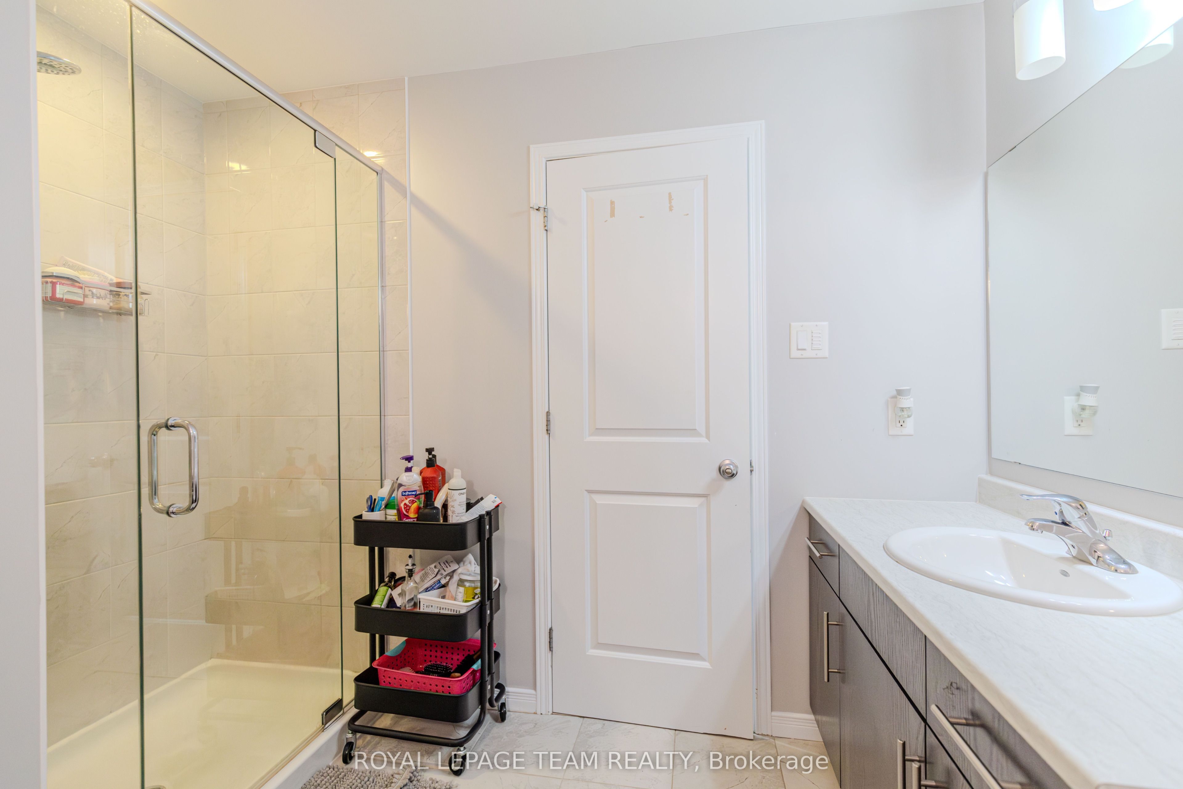 477 Cope Drive N Property Photo 32