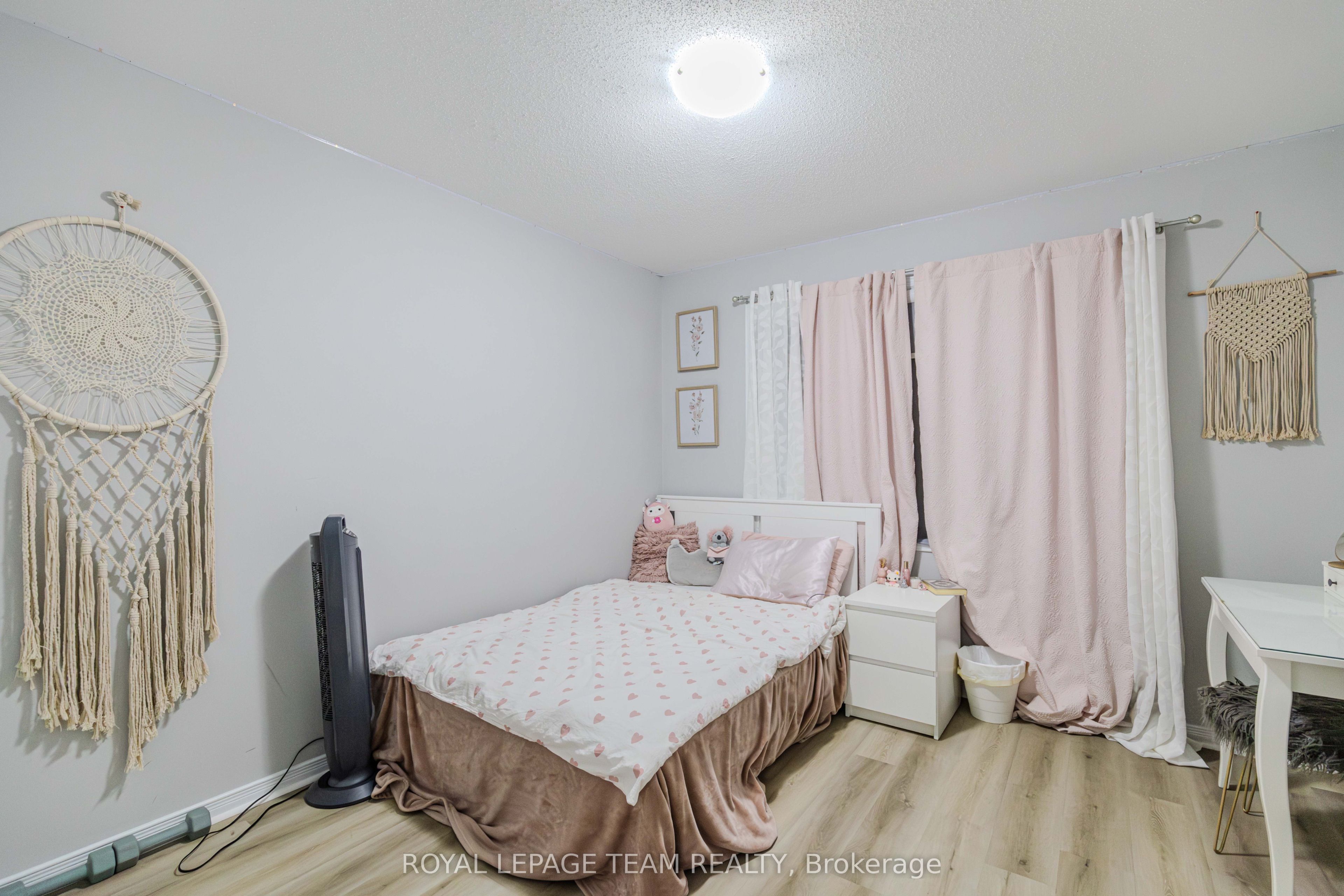 477 Cope Drive N Property Photo 35