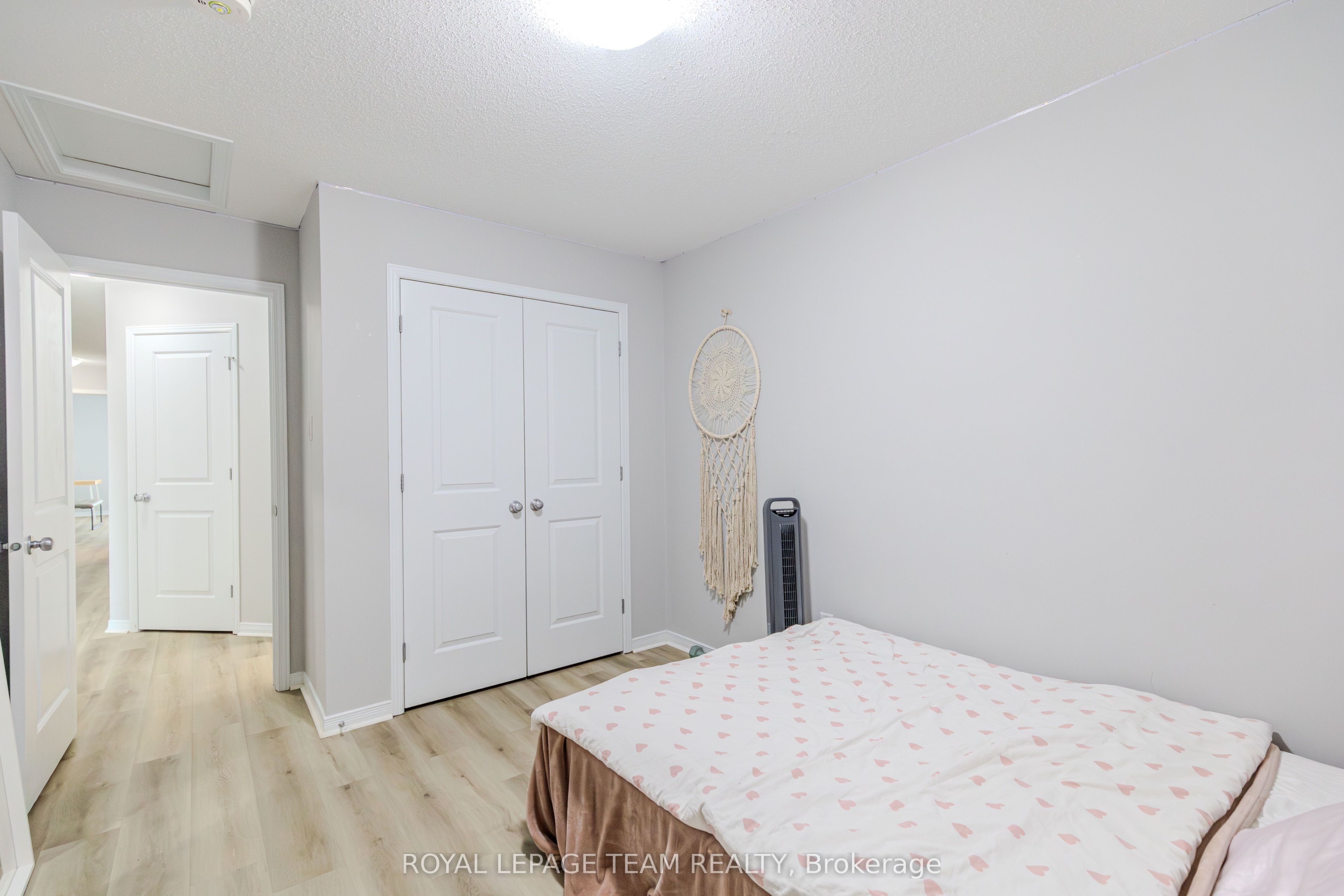 477 Cope Drive N Property Photo 36