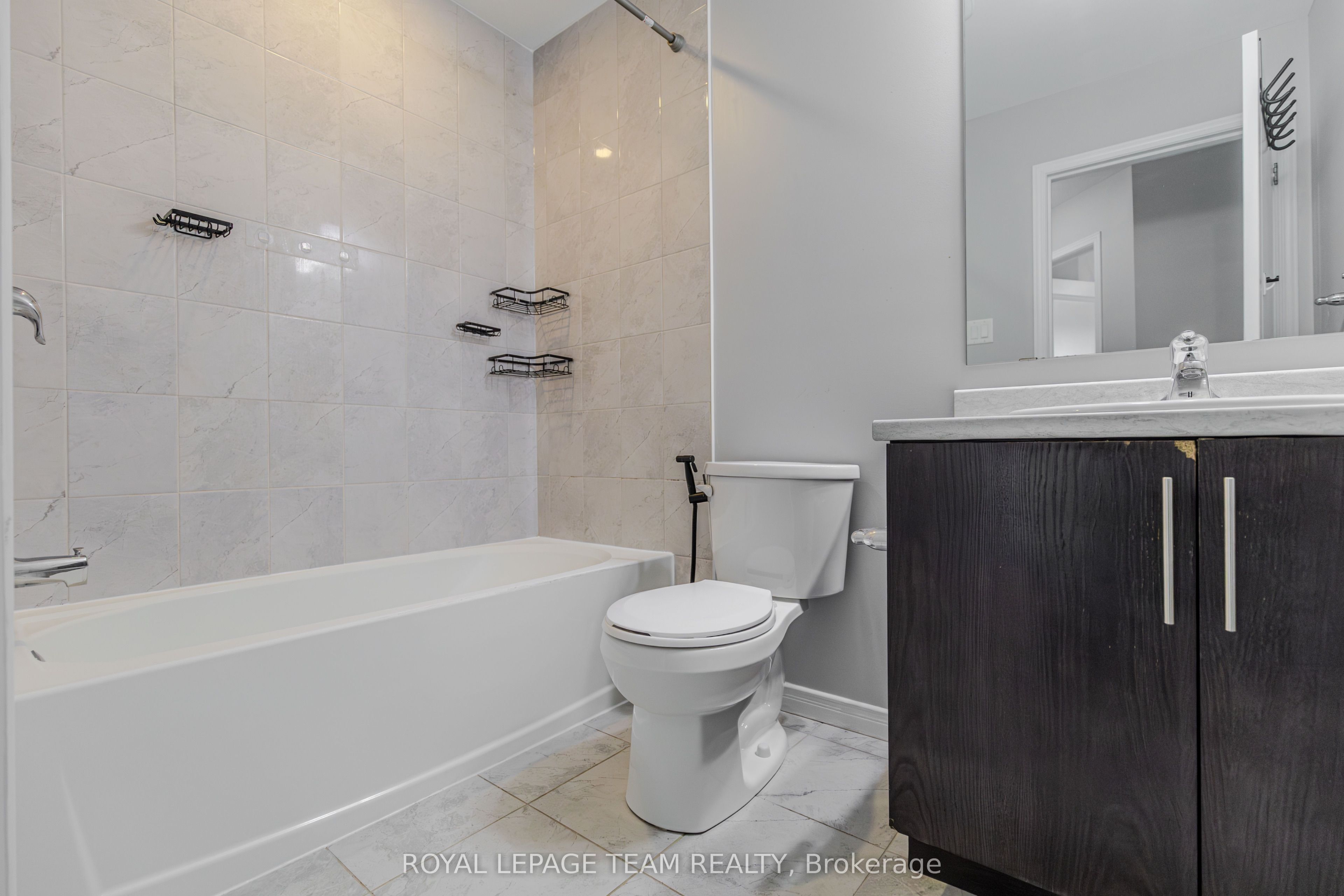 477 Cope Drive N Property Photo 37