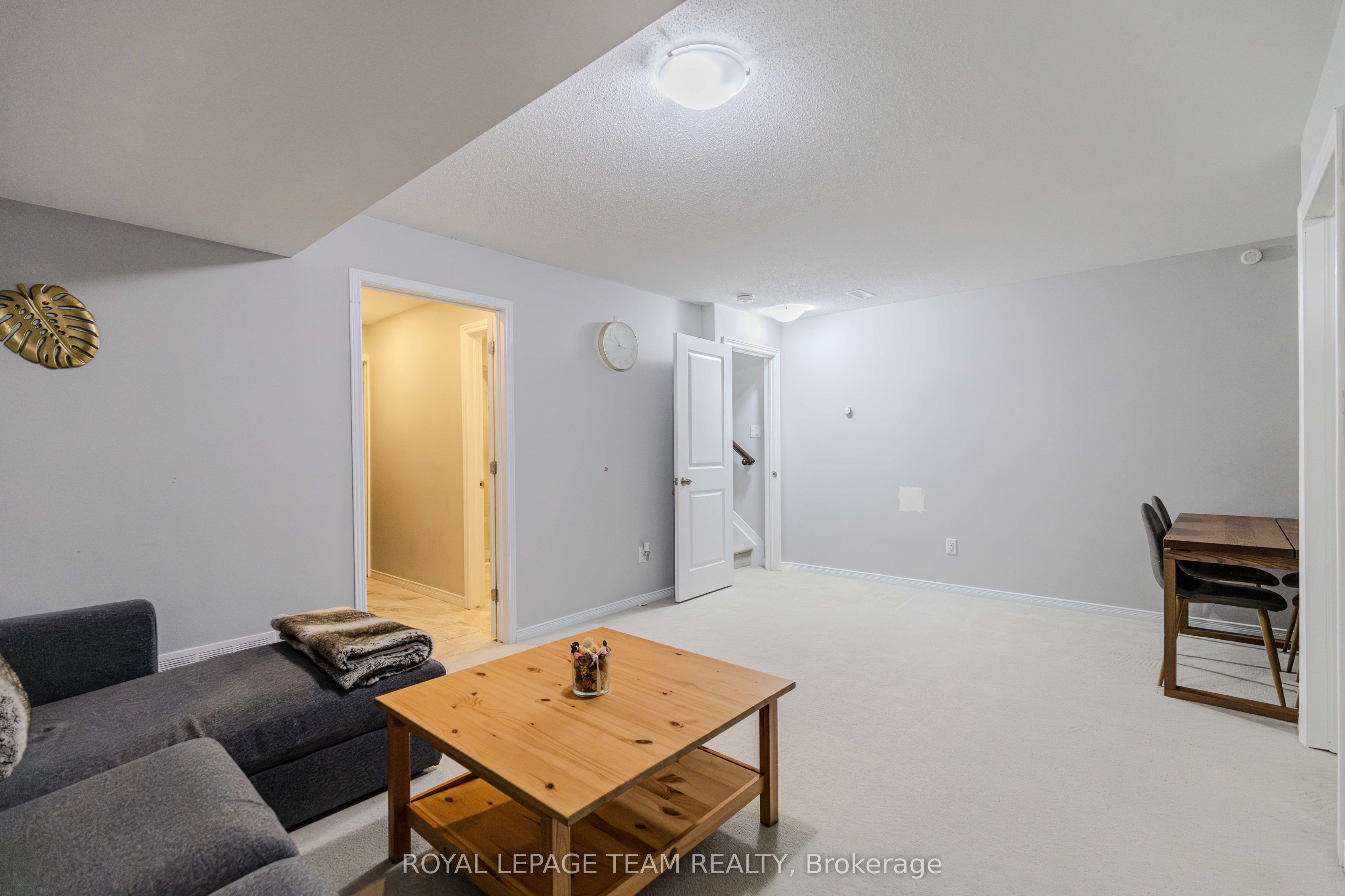 477 Cope Drive N Property Photo 41