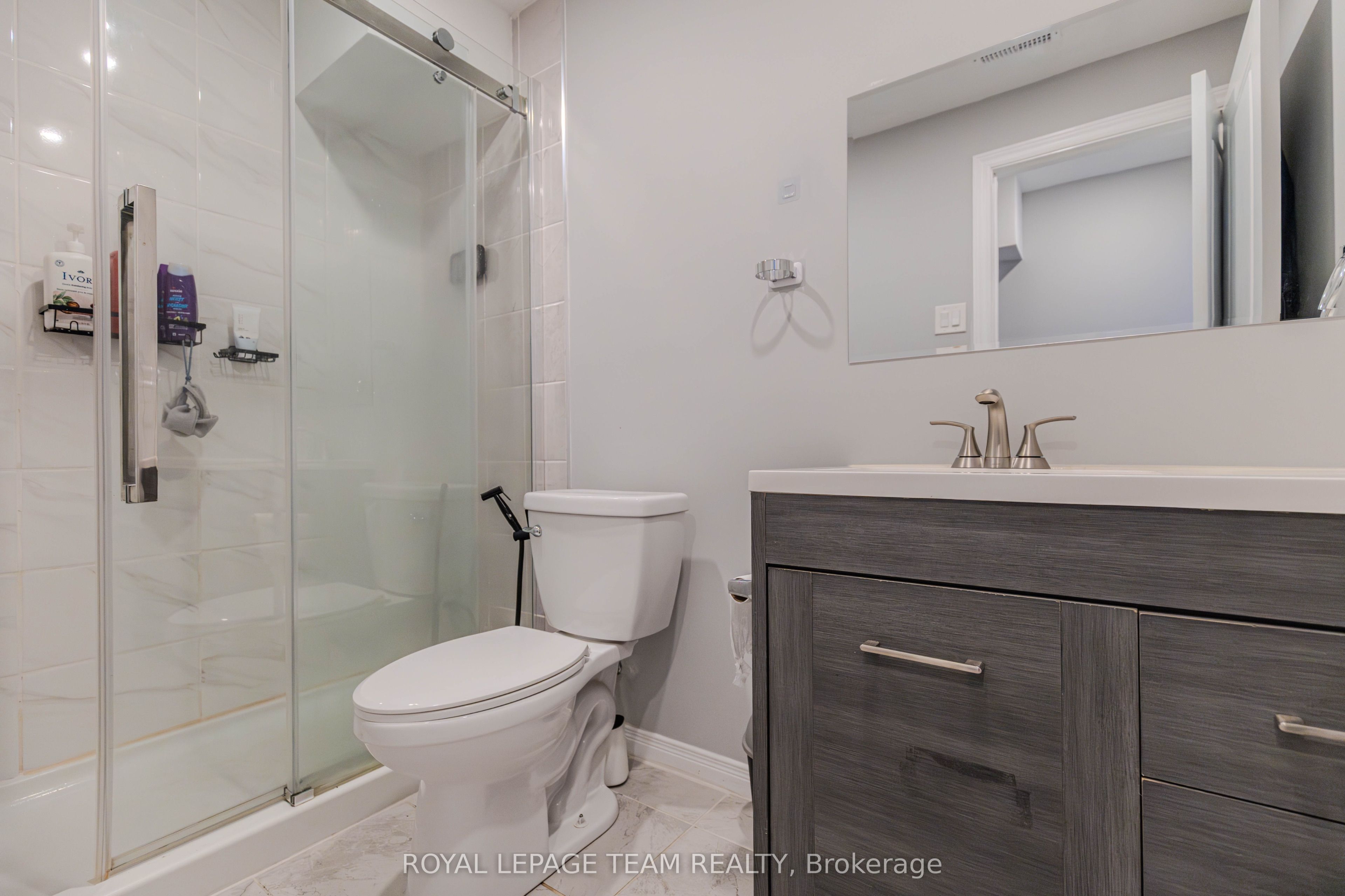 477 Cope Drive N Property Photo 43