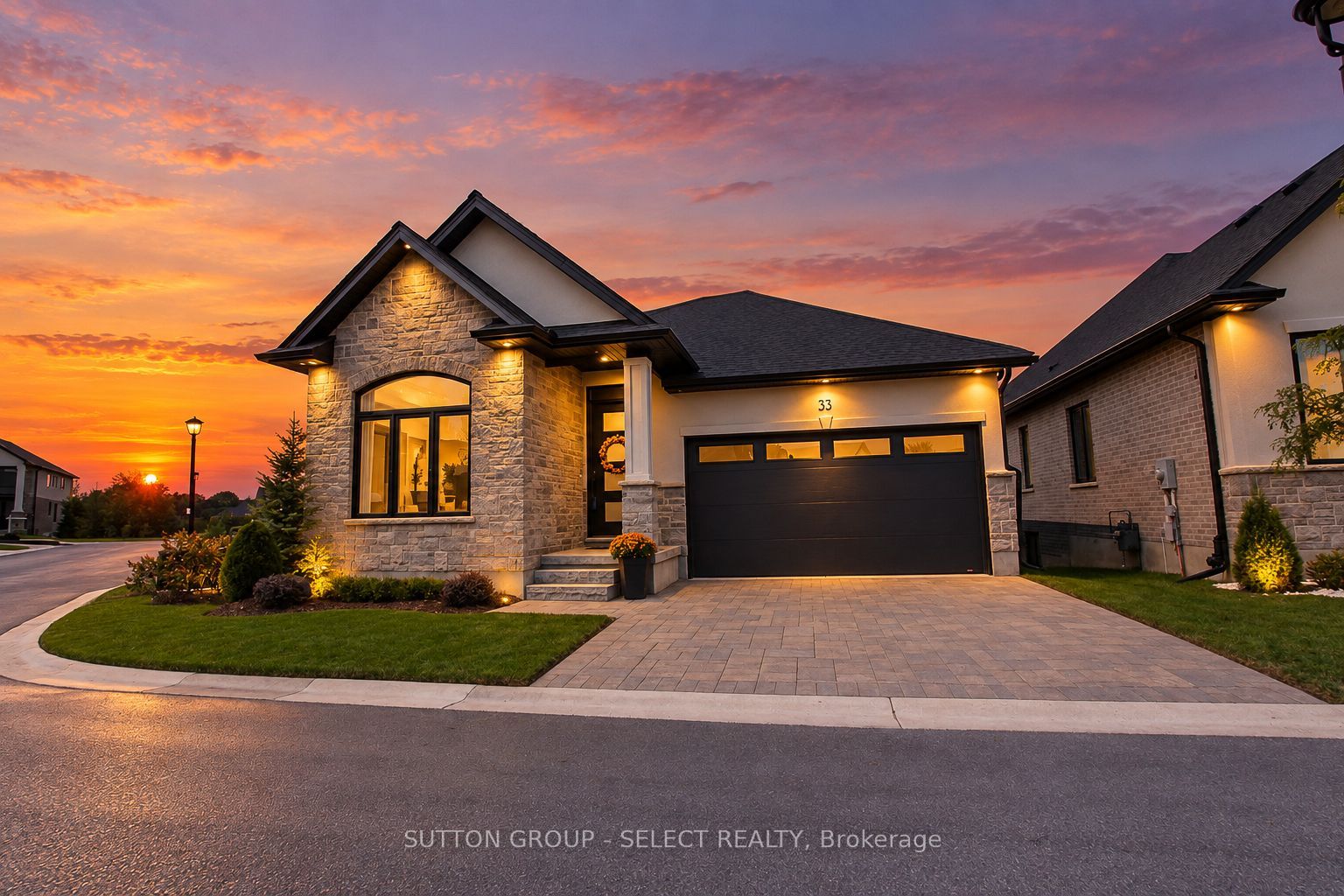 6990 Clayton Walk 33 Property Photo 1