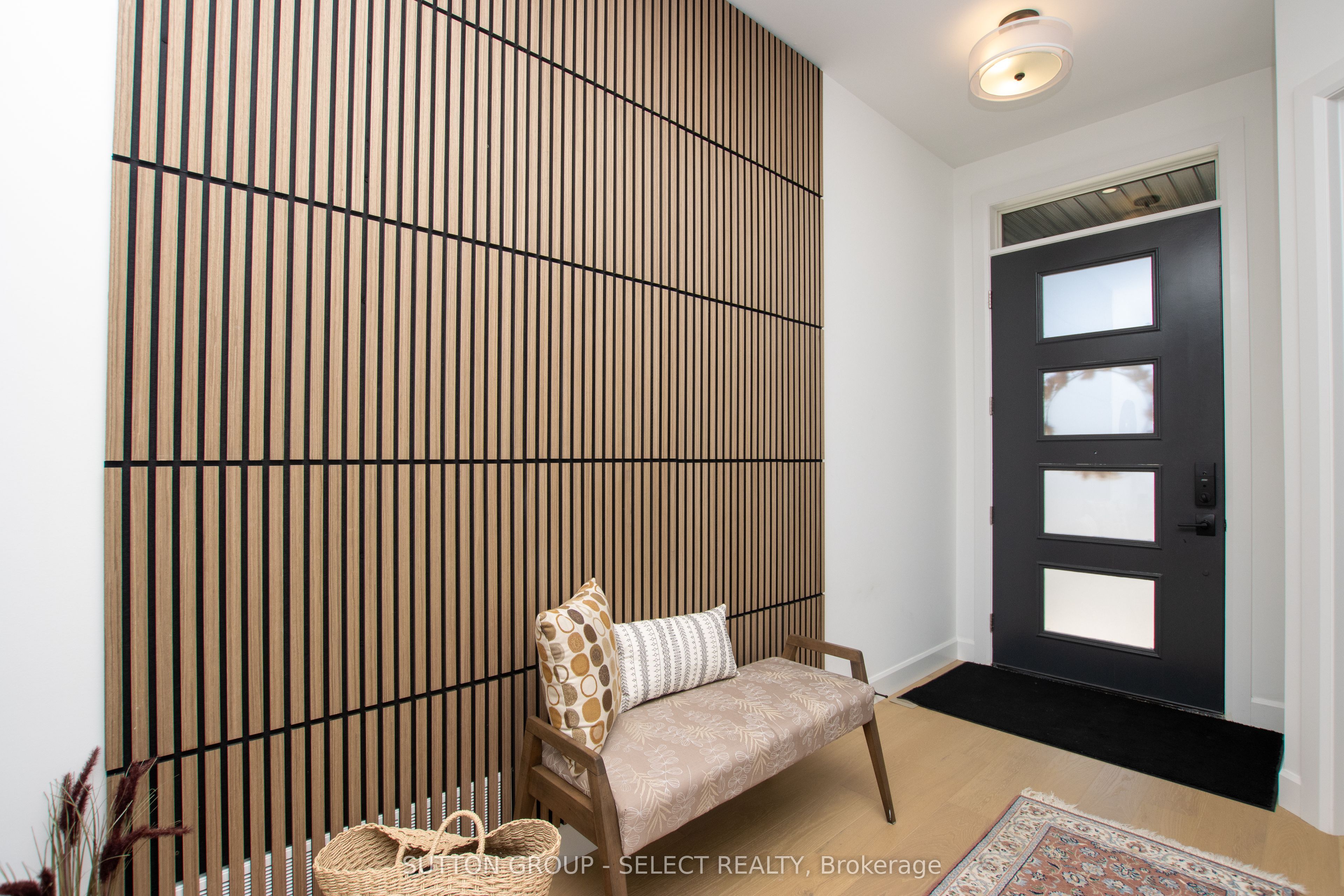 6990 Clayton Walk 33 Property Photo 2