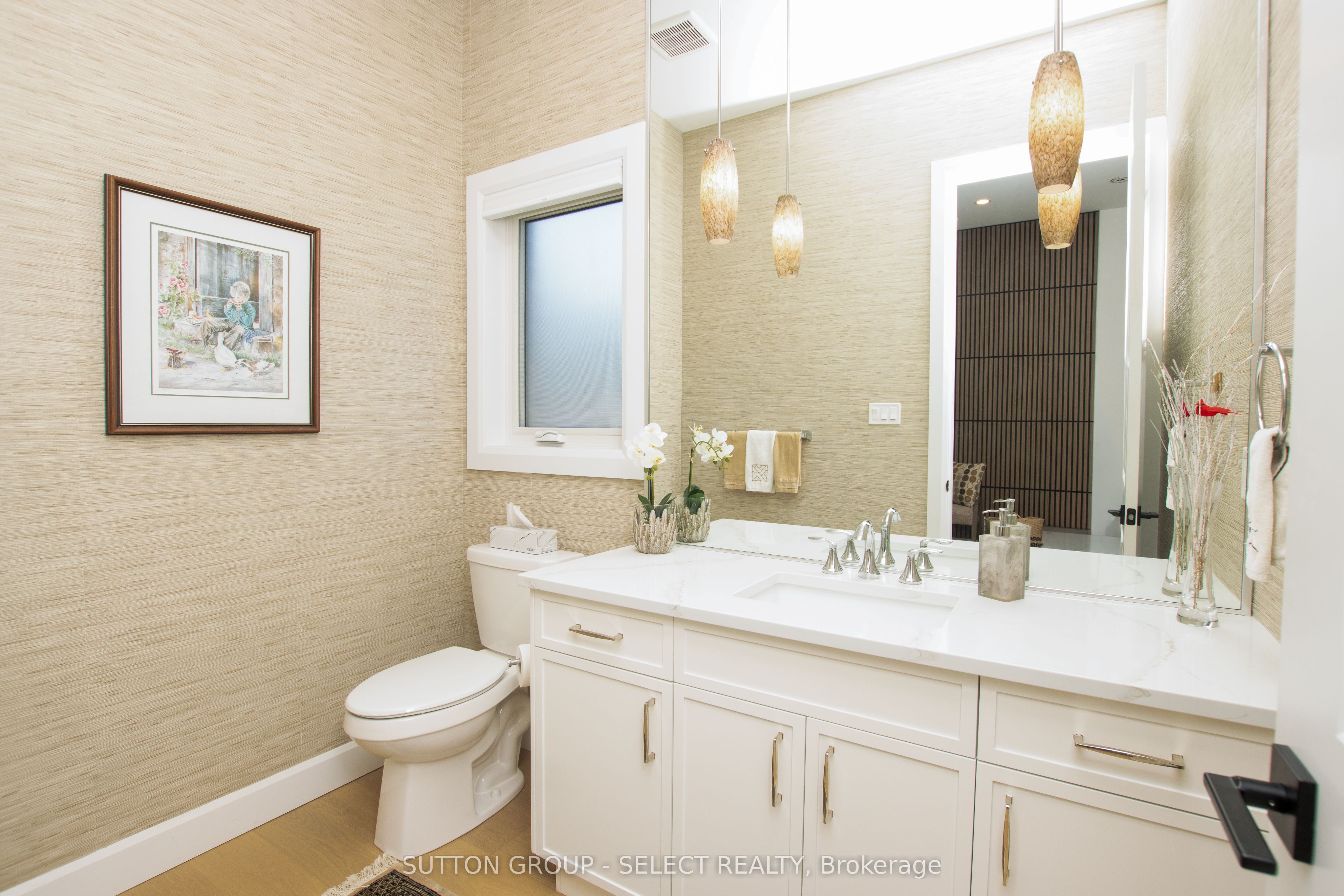 6990 Clayton Walk 33 Property Photo 5