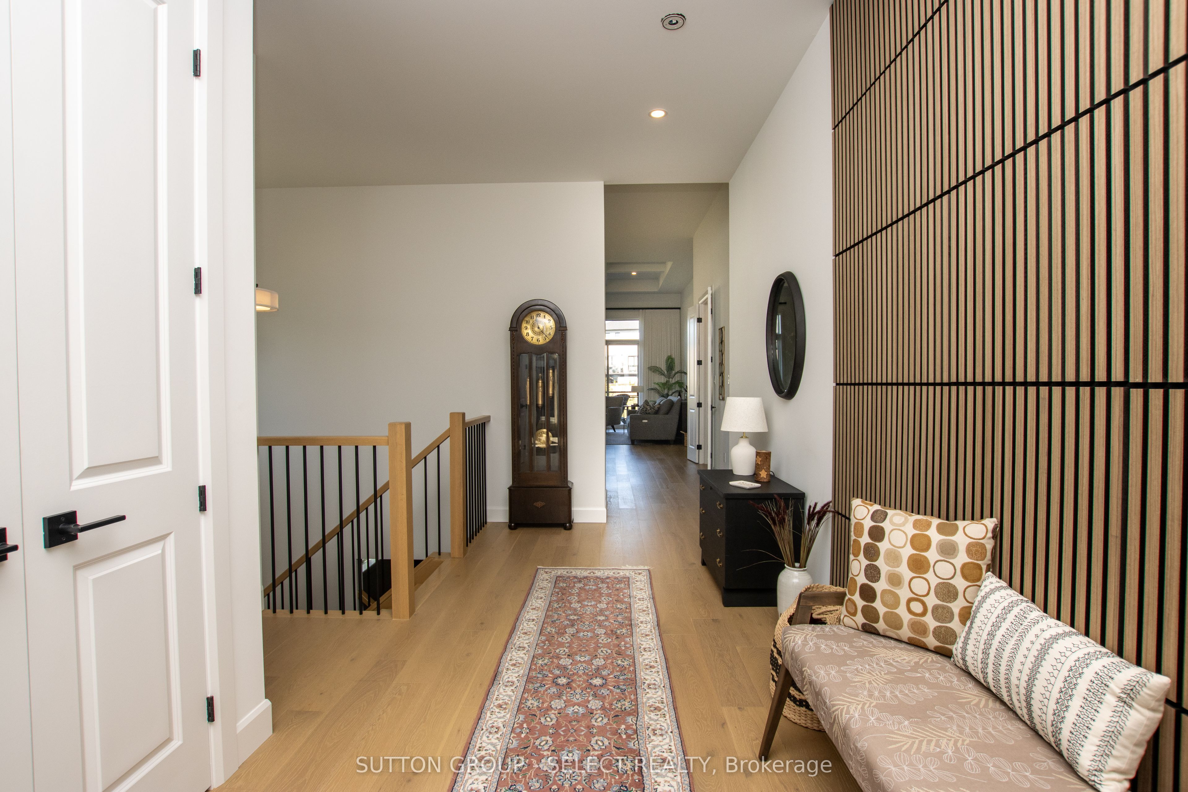6990 Clayton Walk 33 Property Photo 6