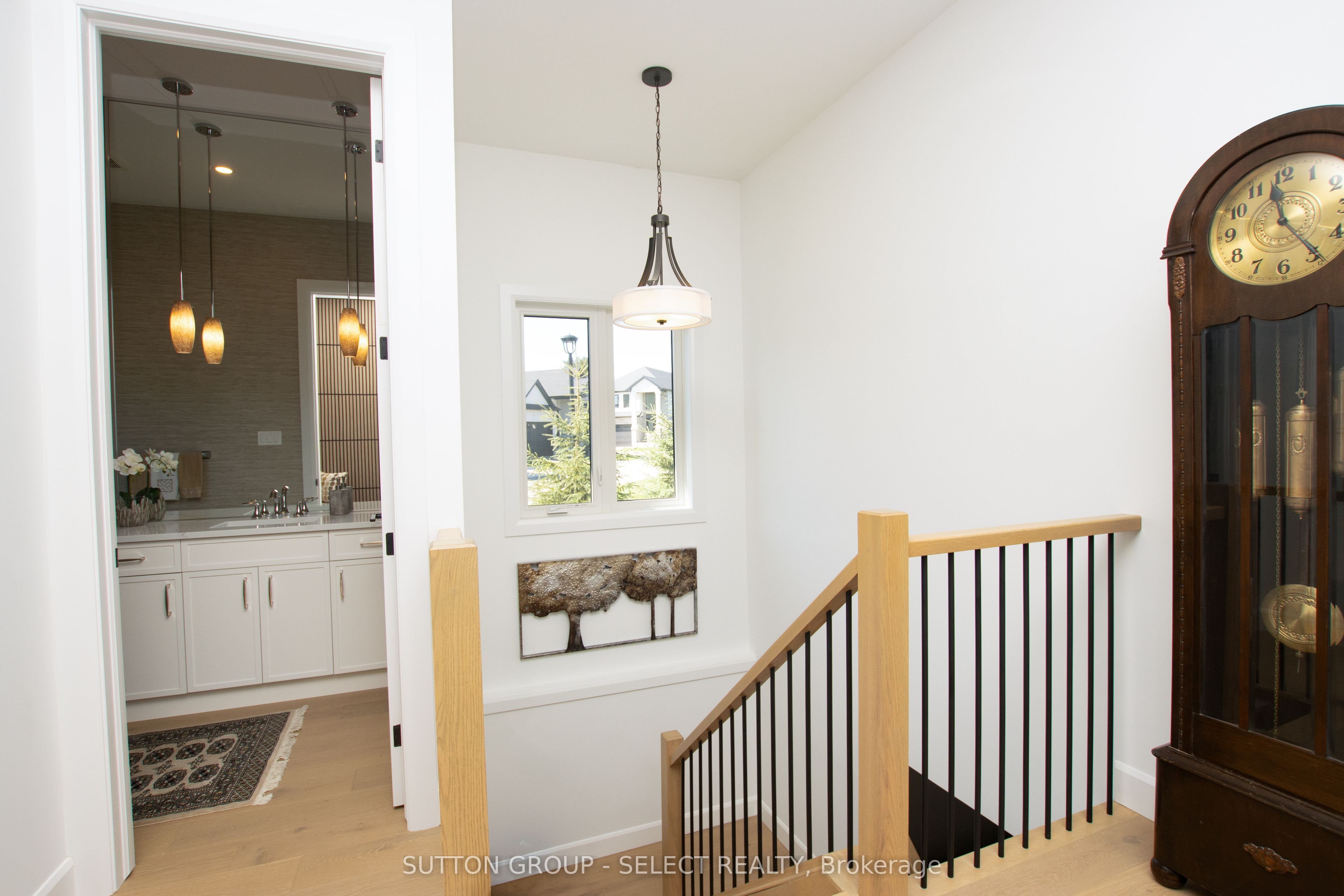 6990 Clayton Walk 33 Property Photo 7