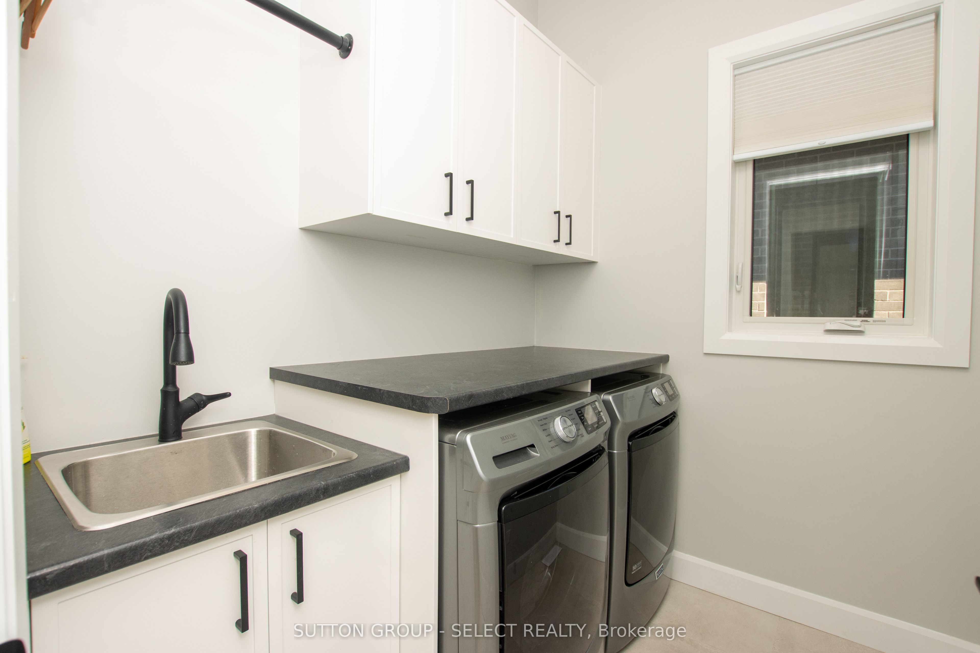 6990 Clayton Walk 33 Property Photo 10