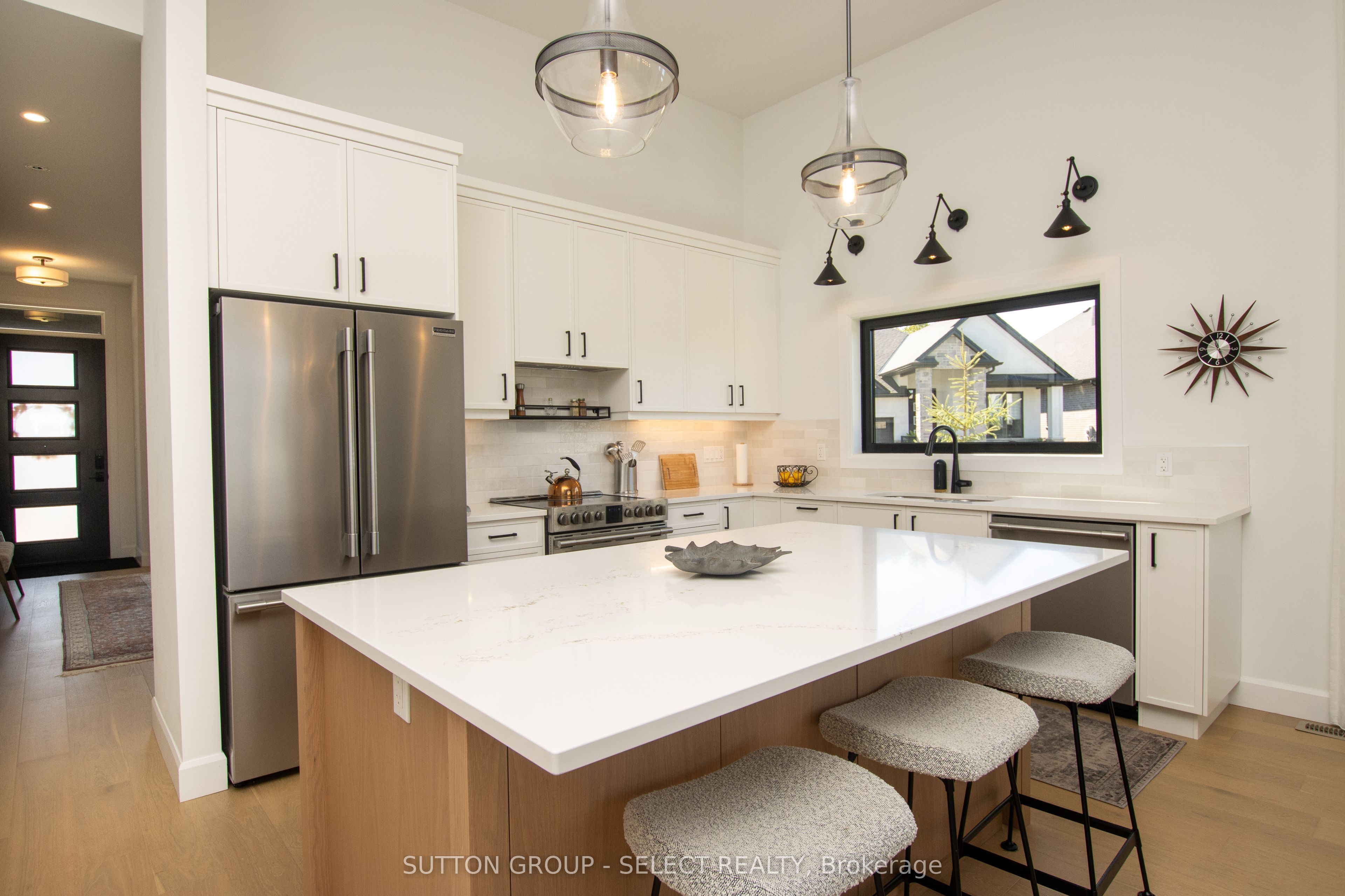 6990 Clayton Walk 33 Property Photo 11