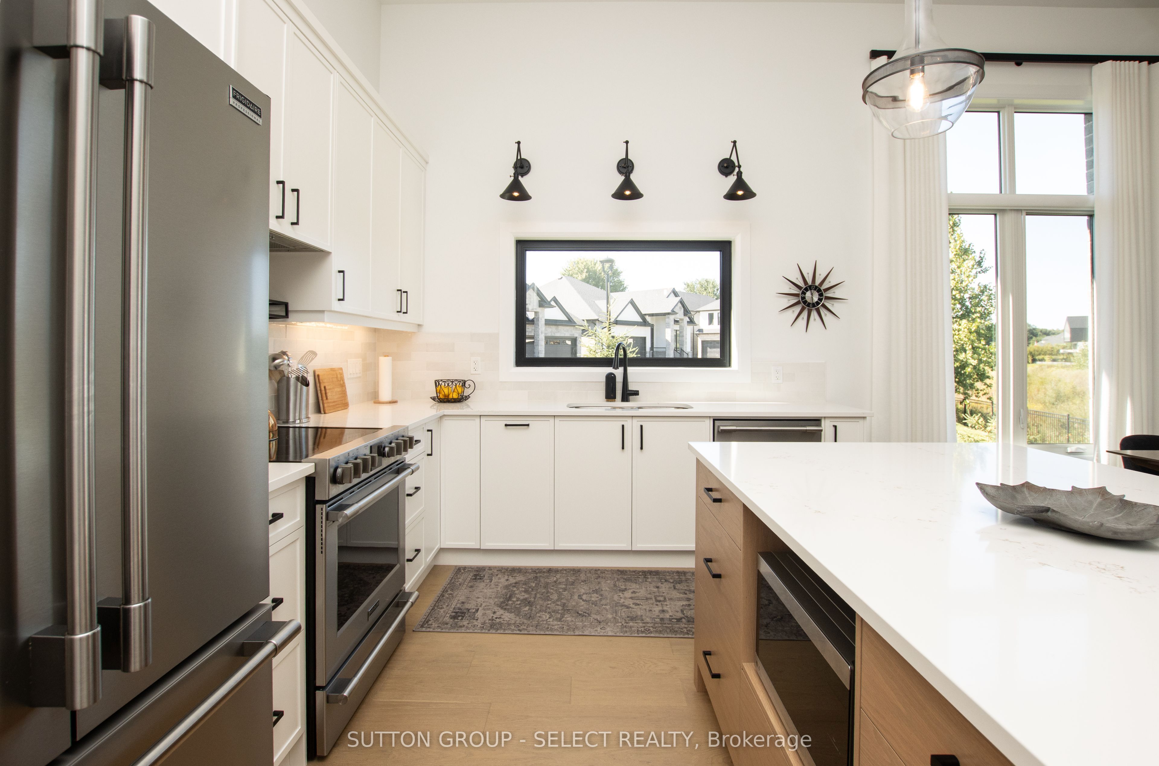 6990 Clayton Walk 33 Property Photo 14