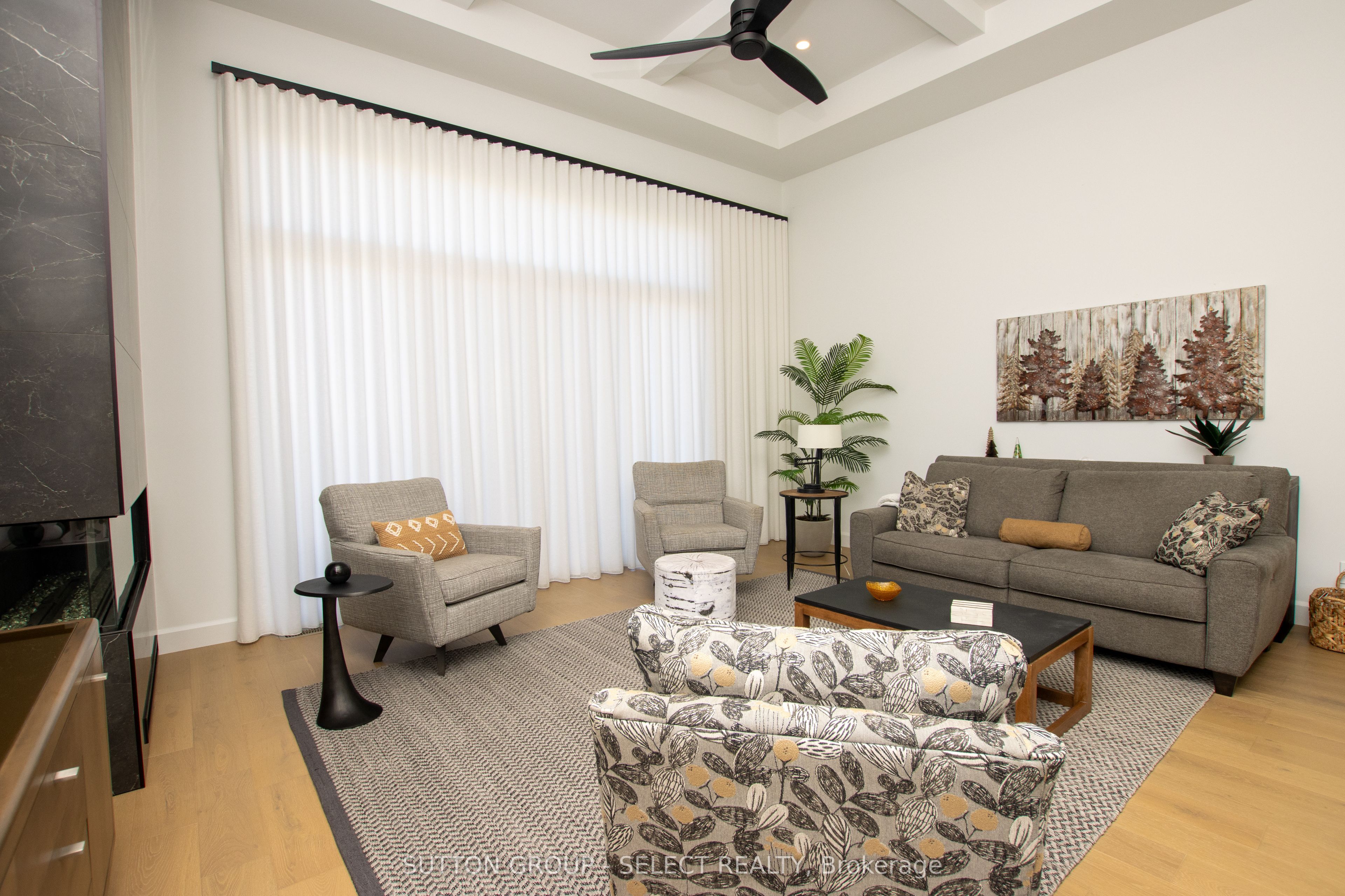 6990 Clayton Walk 33 Property Photo 17