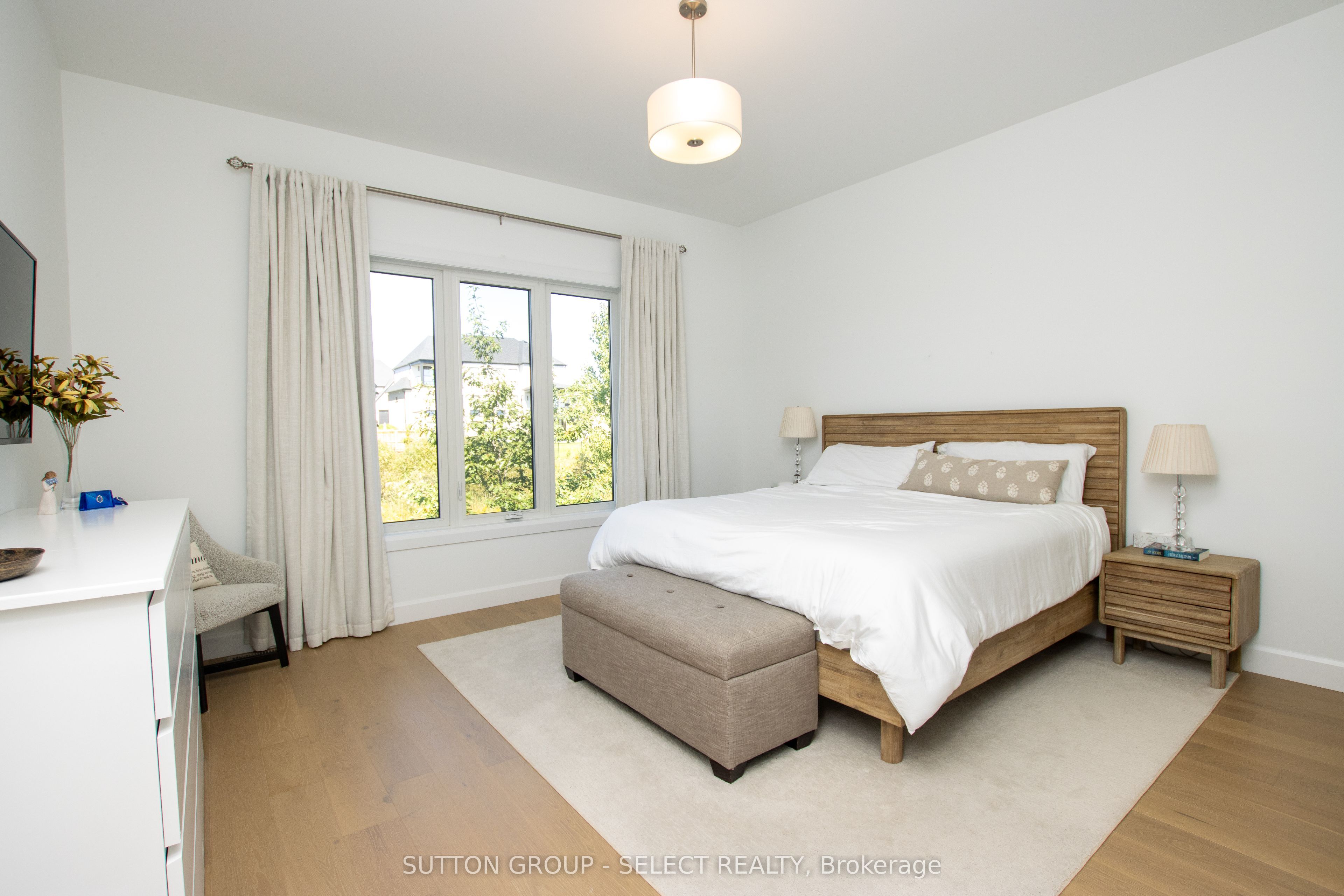 6990 Clayton Walk 33 Property Photo 20