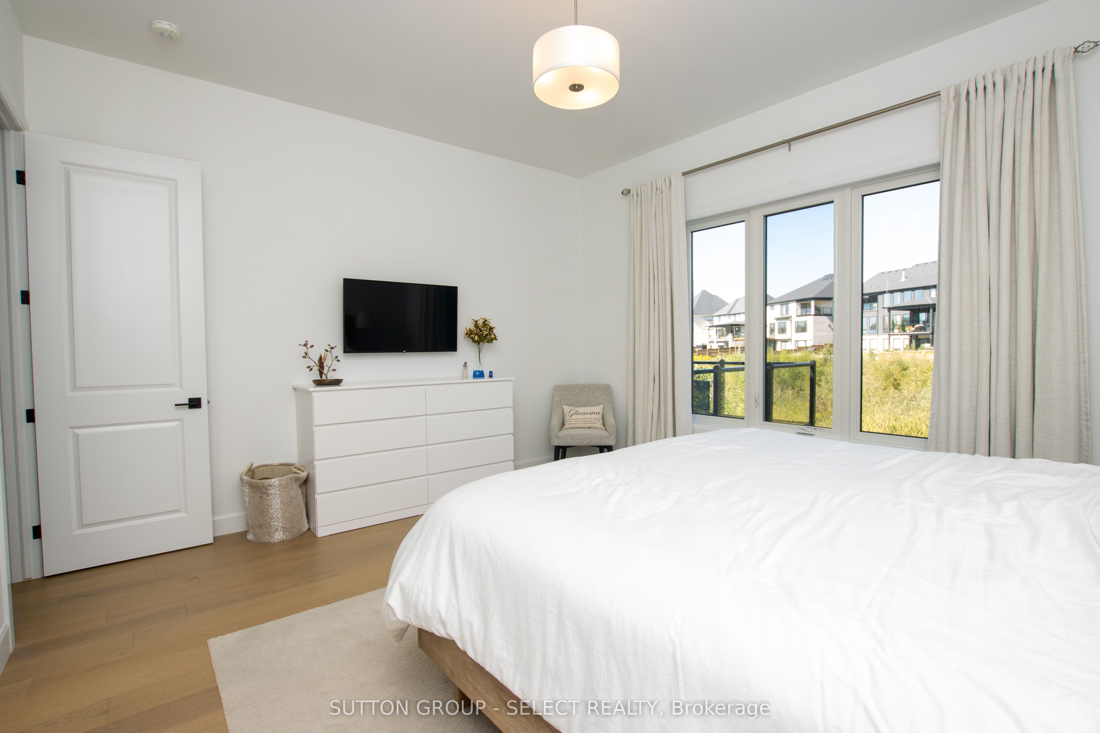 6990 Clayton Walk 33 Property Photo 21