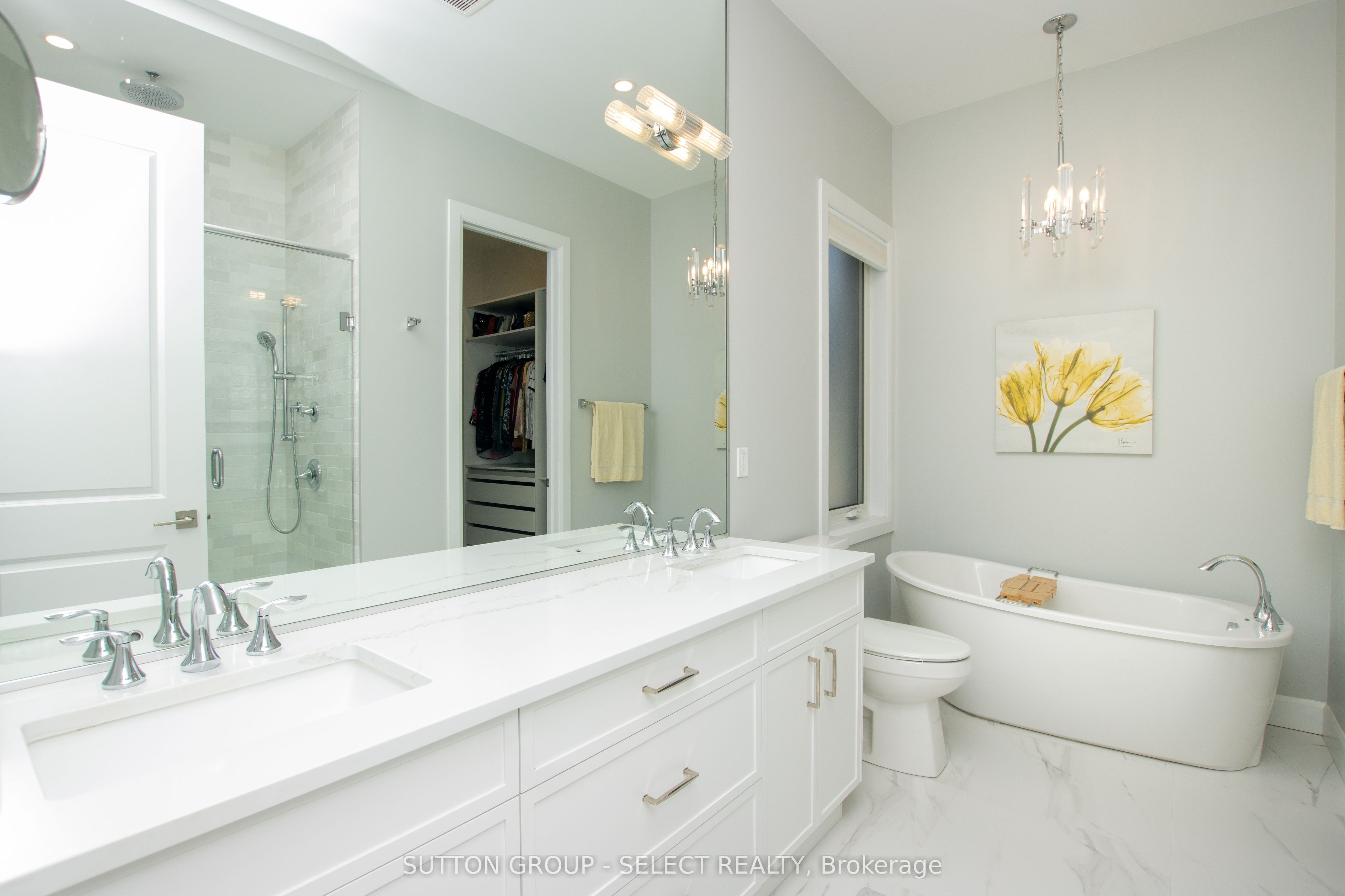 6990 Clayton Walk 33 Property Photo 22
