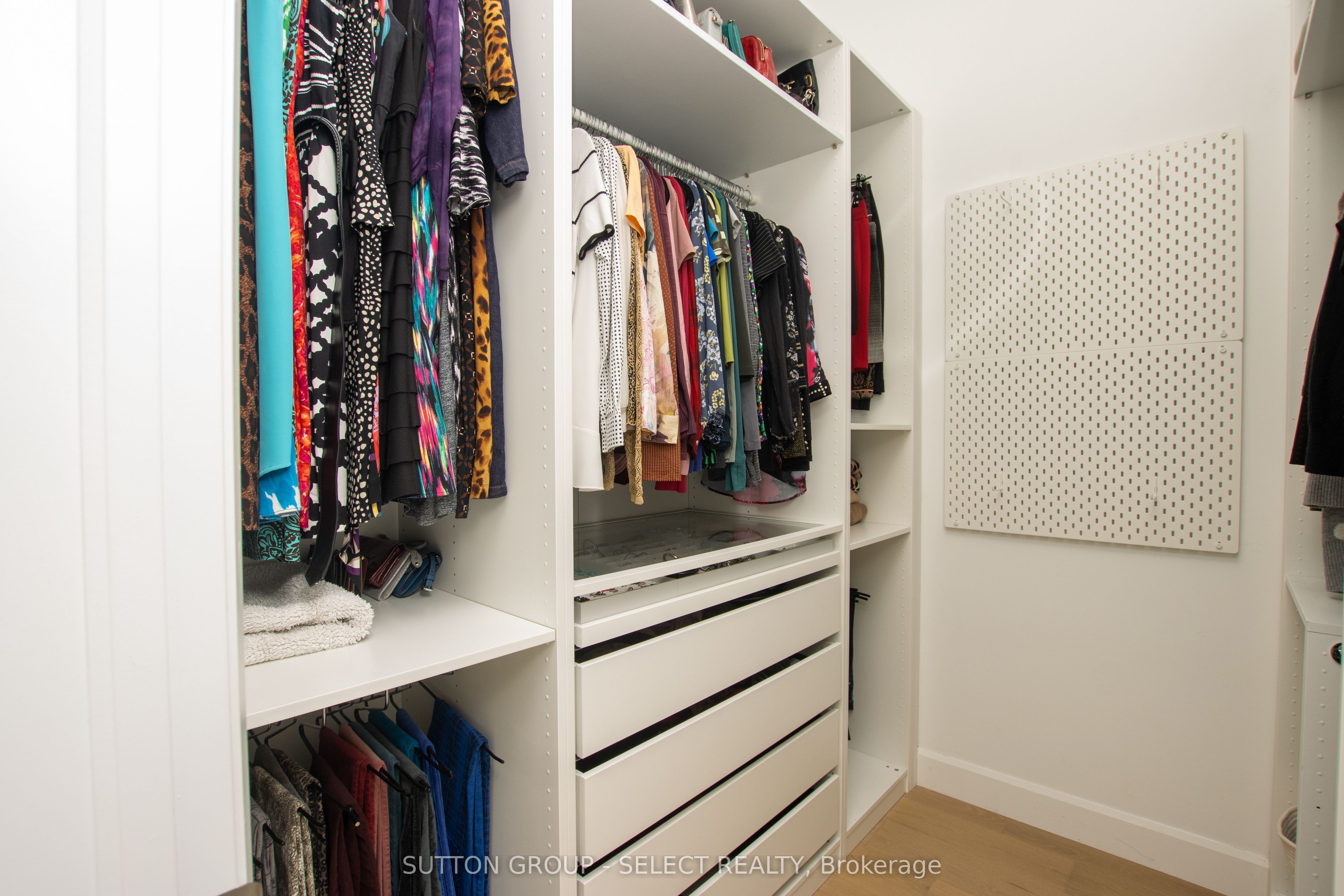 6990 Clayton Walk 33 Property Photo 23