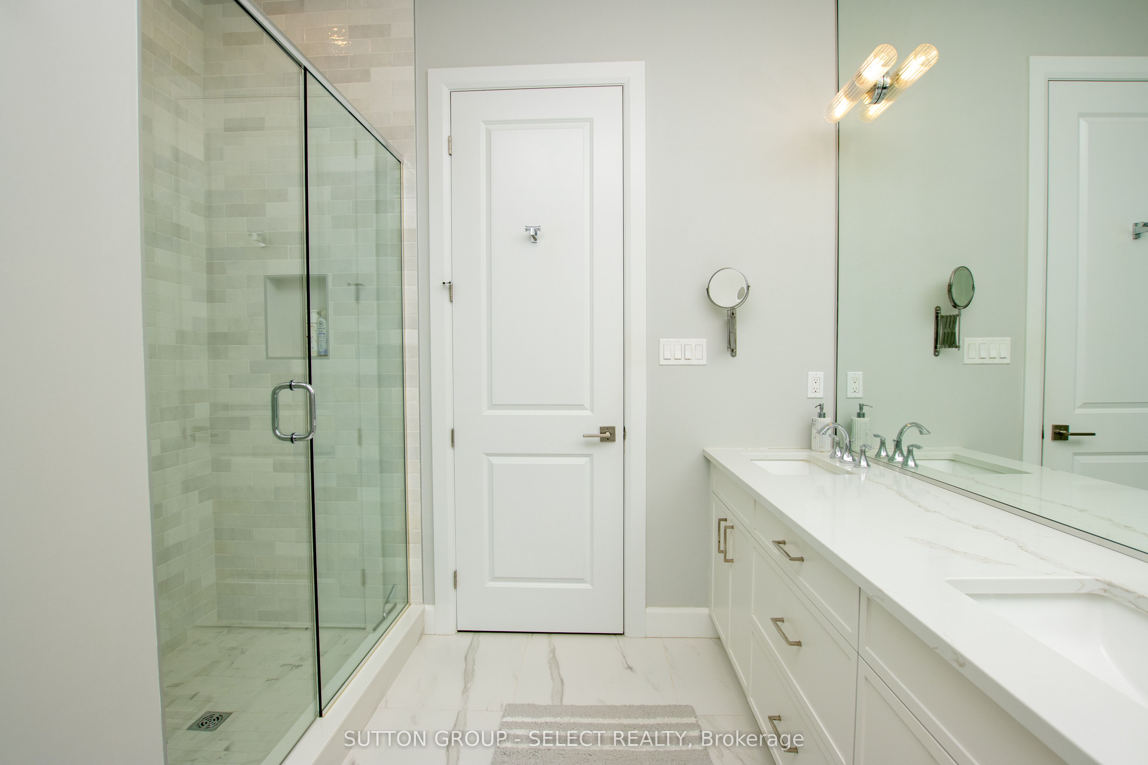 6990 Clayton Walk 33 Property Photo 24