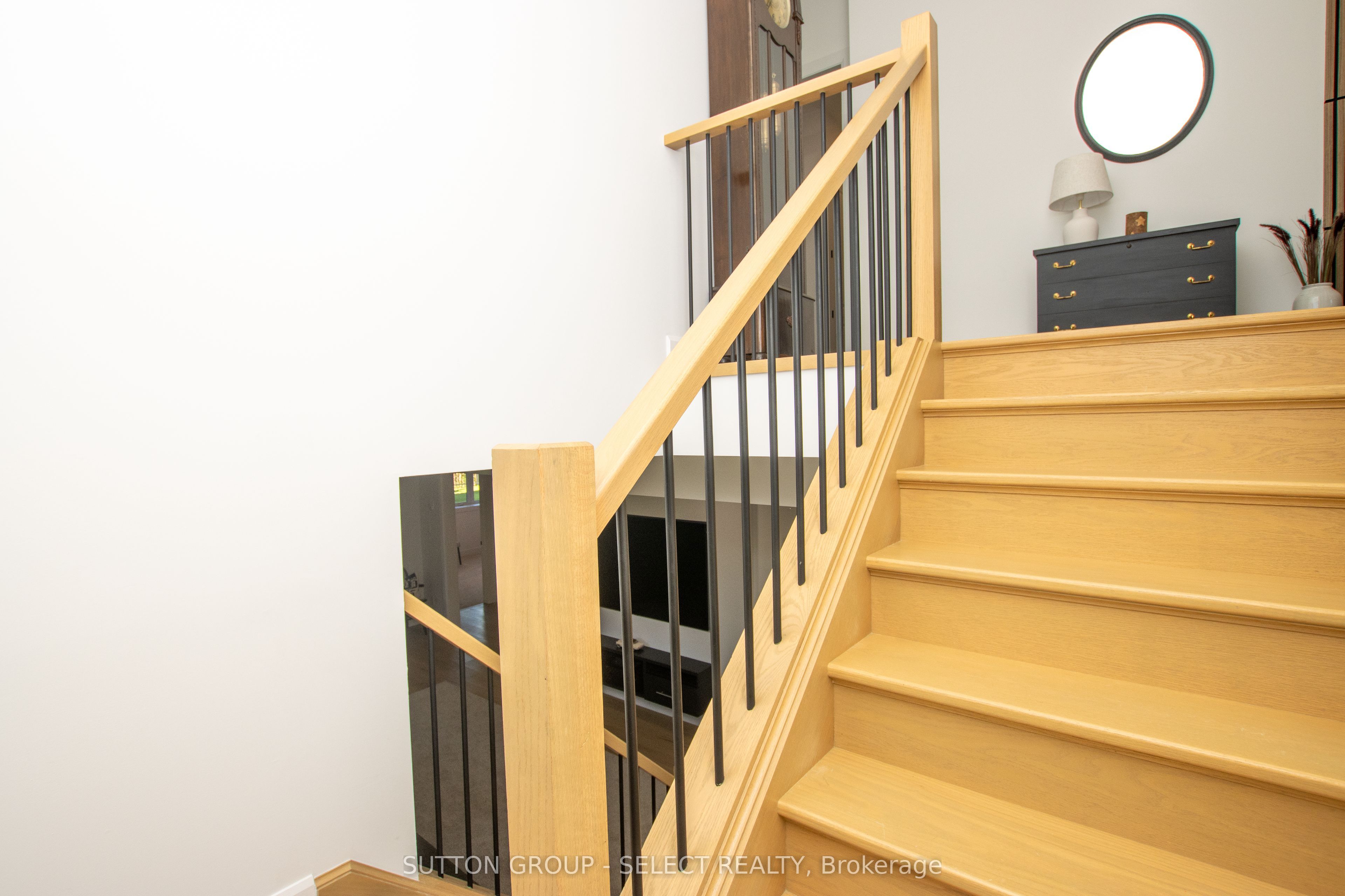 6990 Clayton Walk 33 Property Photo 25