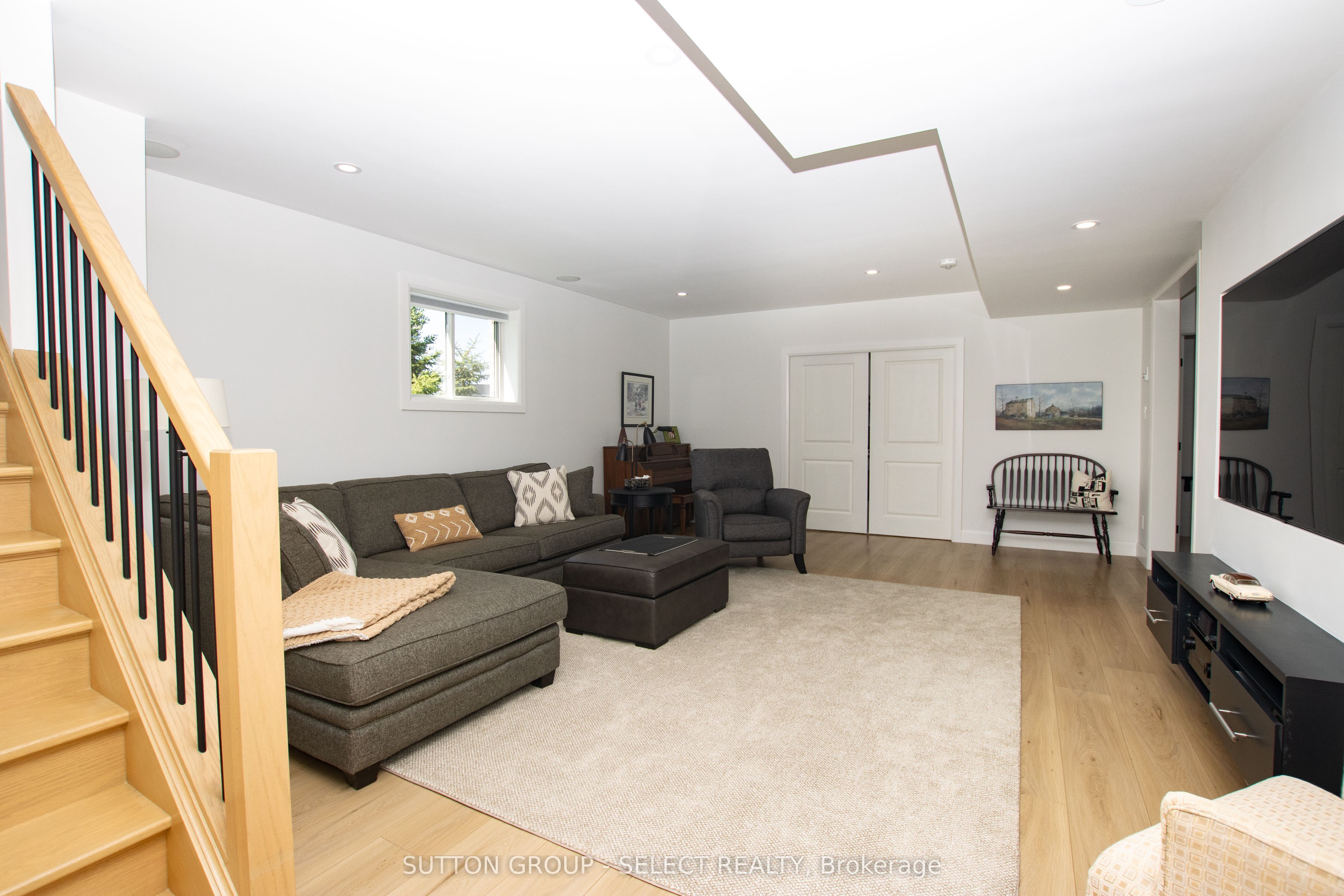 6990 Clayton Walk 33 Property Photo 26