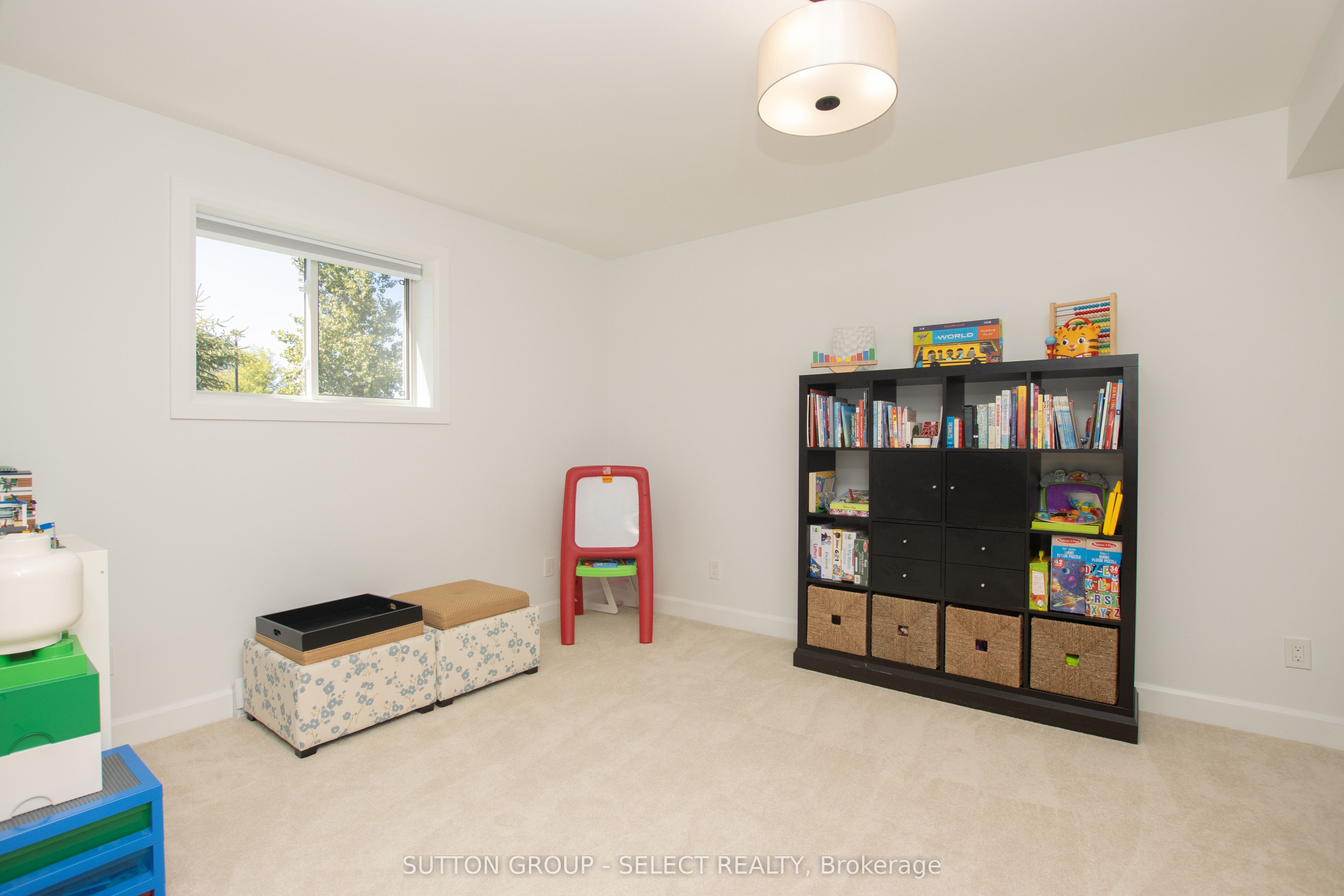 6990 Clayton Walk 33 Property Photo 27