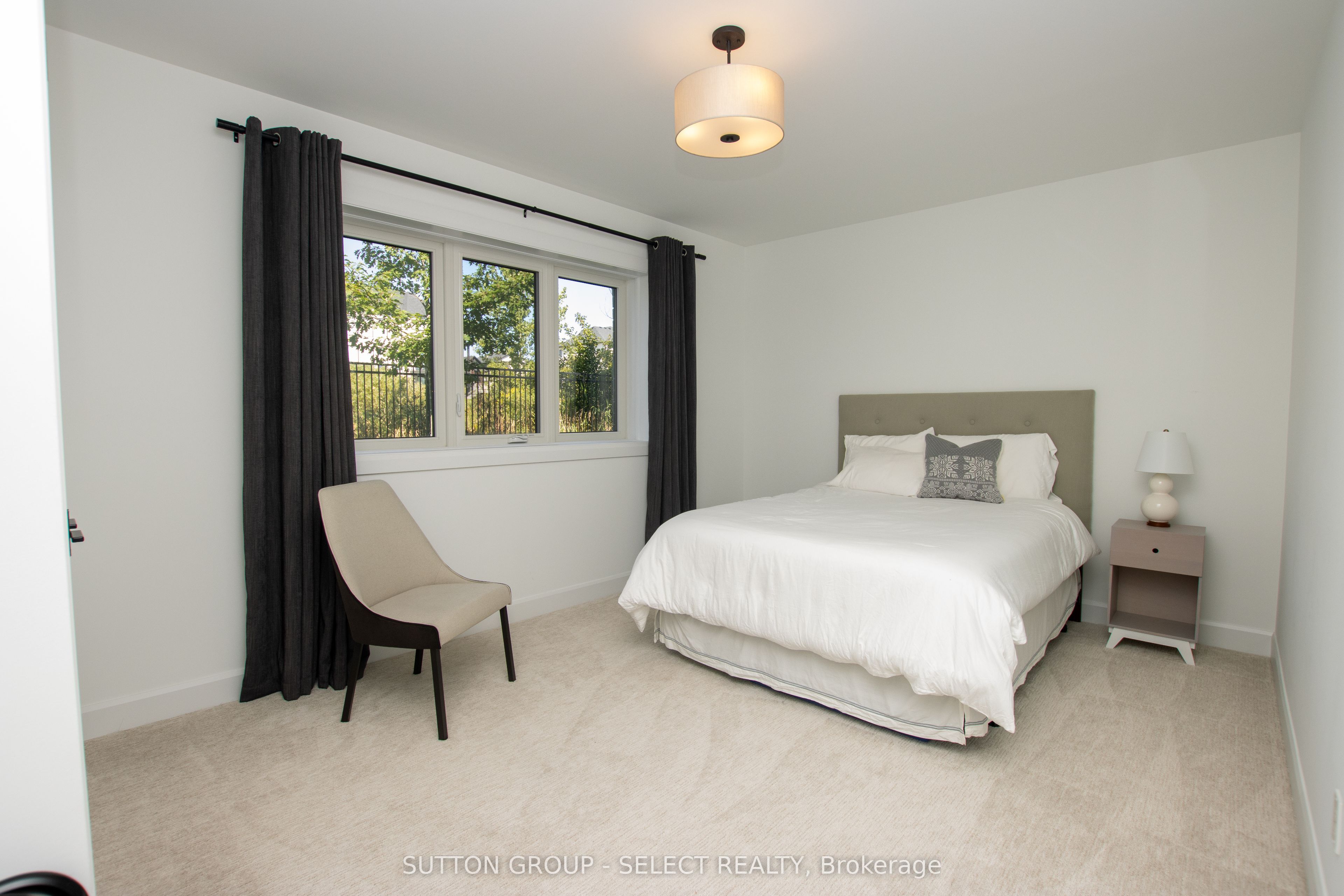 6990 Clayton Walk 33 Property Photo 28