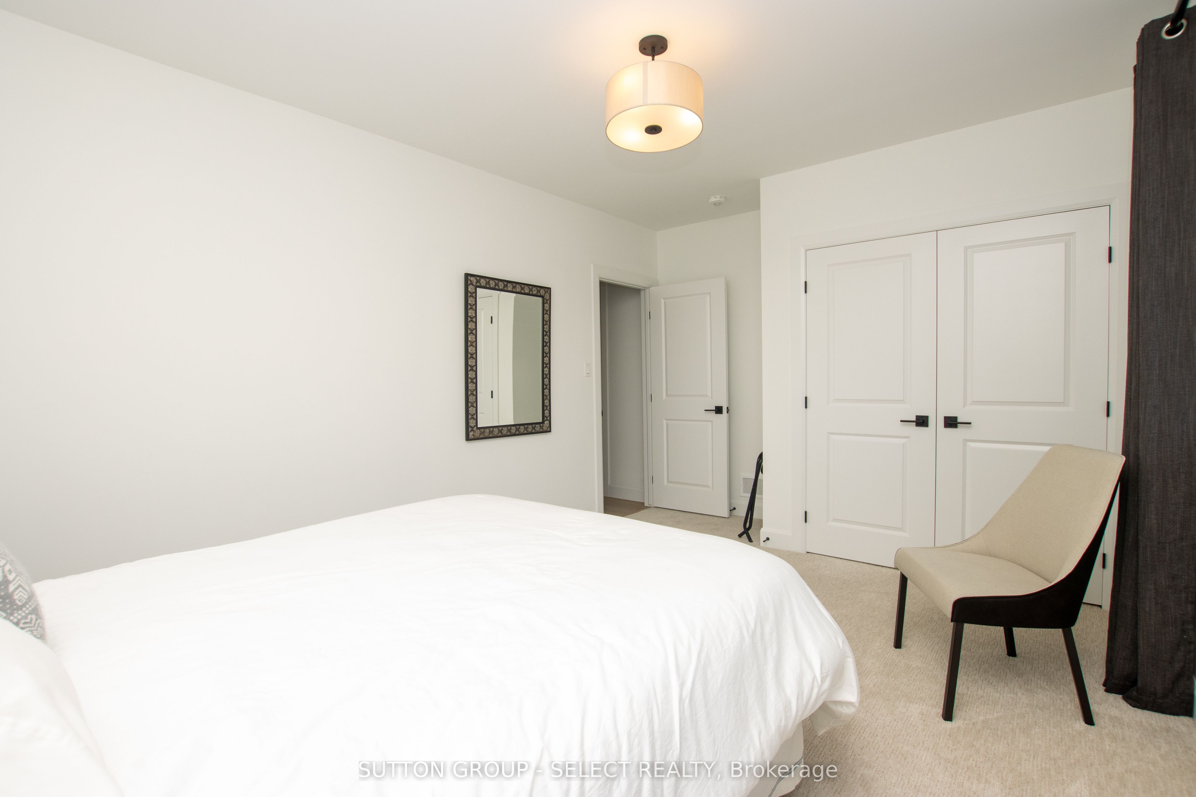 6990 Clayton Walk 33 Property Photo 29