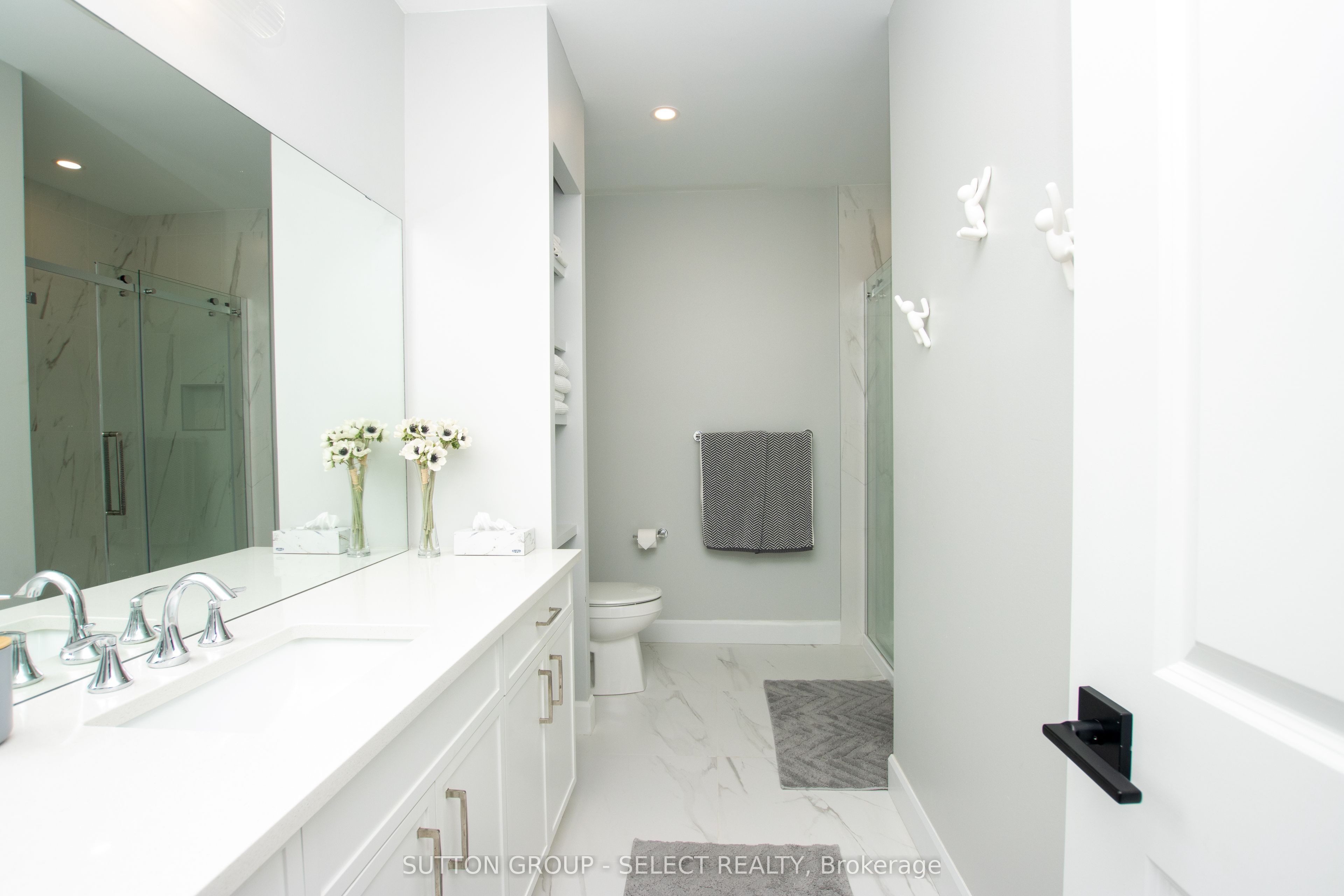 6990 Clayton Walk 33 Property Photo 30